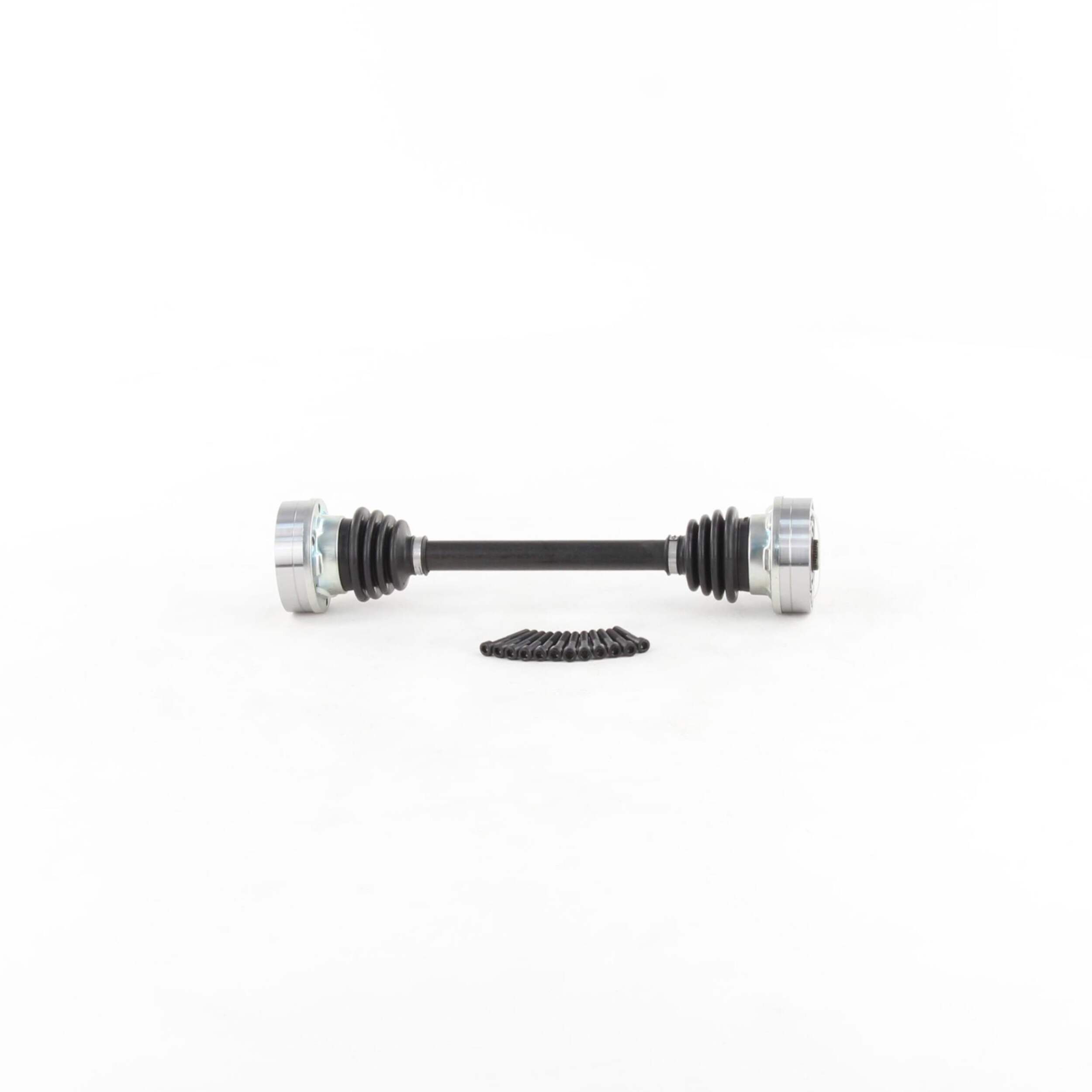 VW8045 CV AXLE