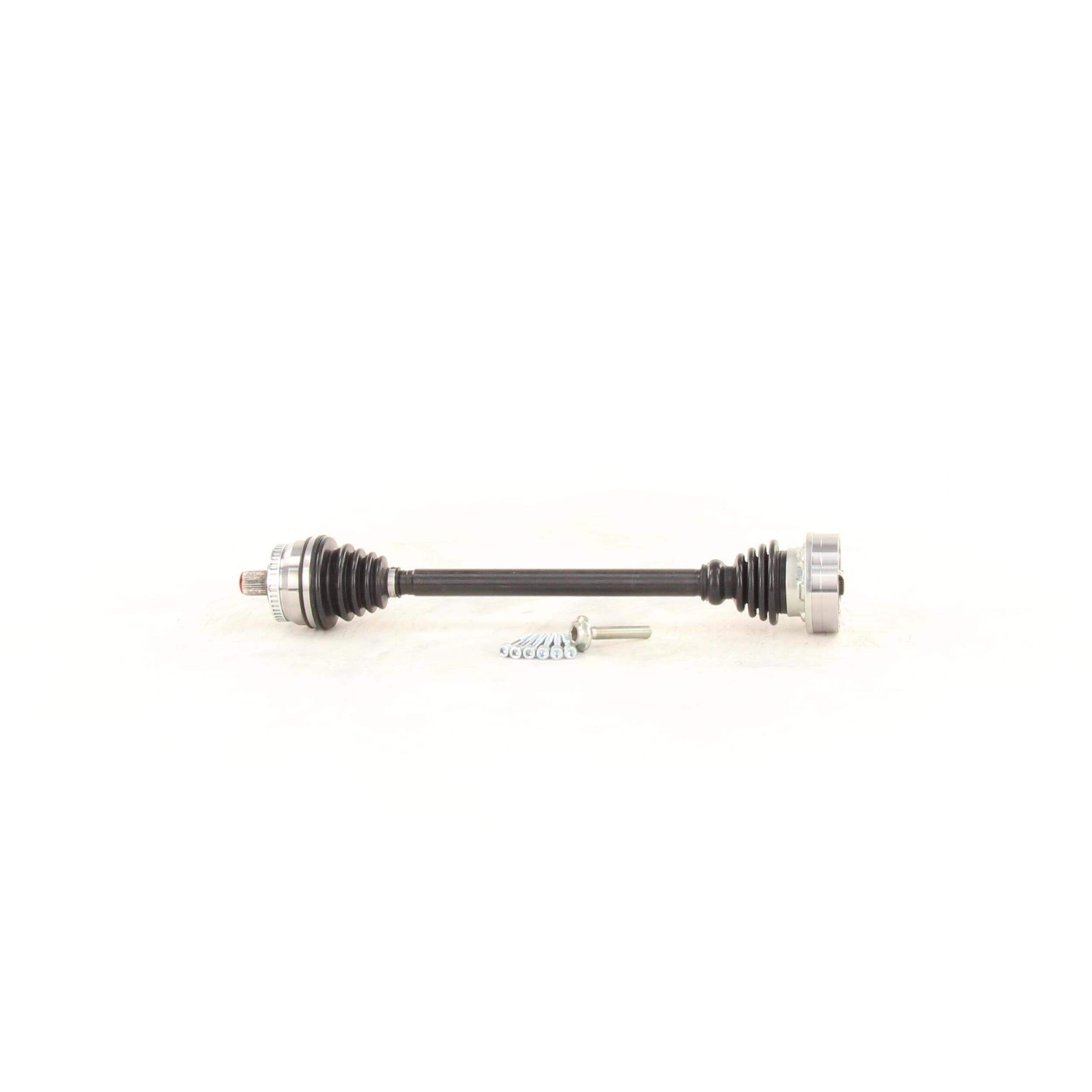 VW8050 CV AXLE