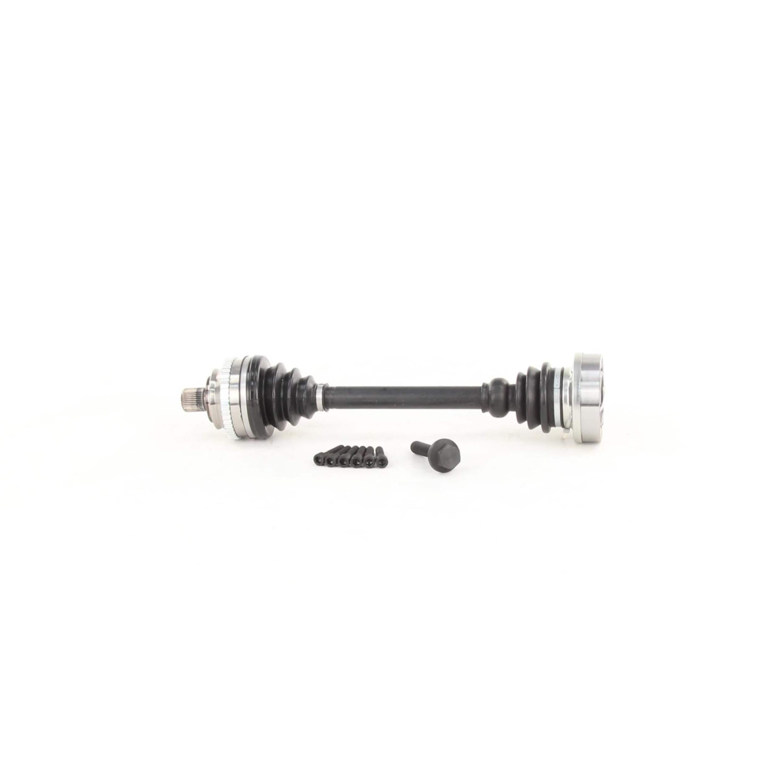 VW8054 CV AXLE