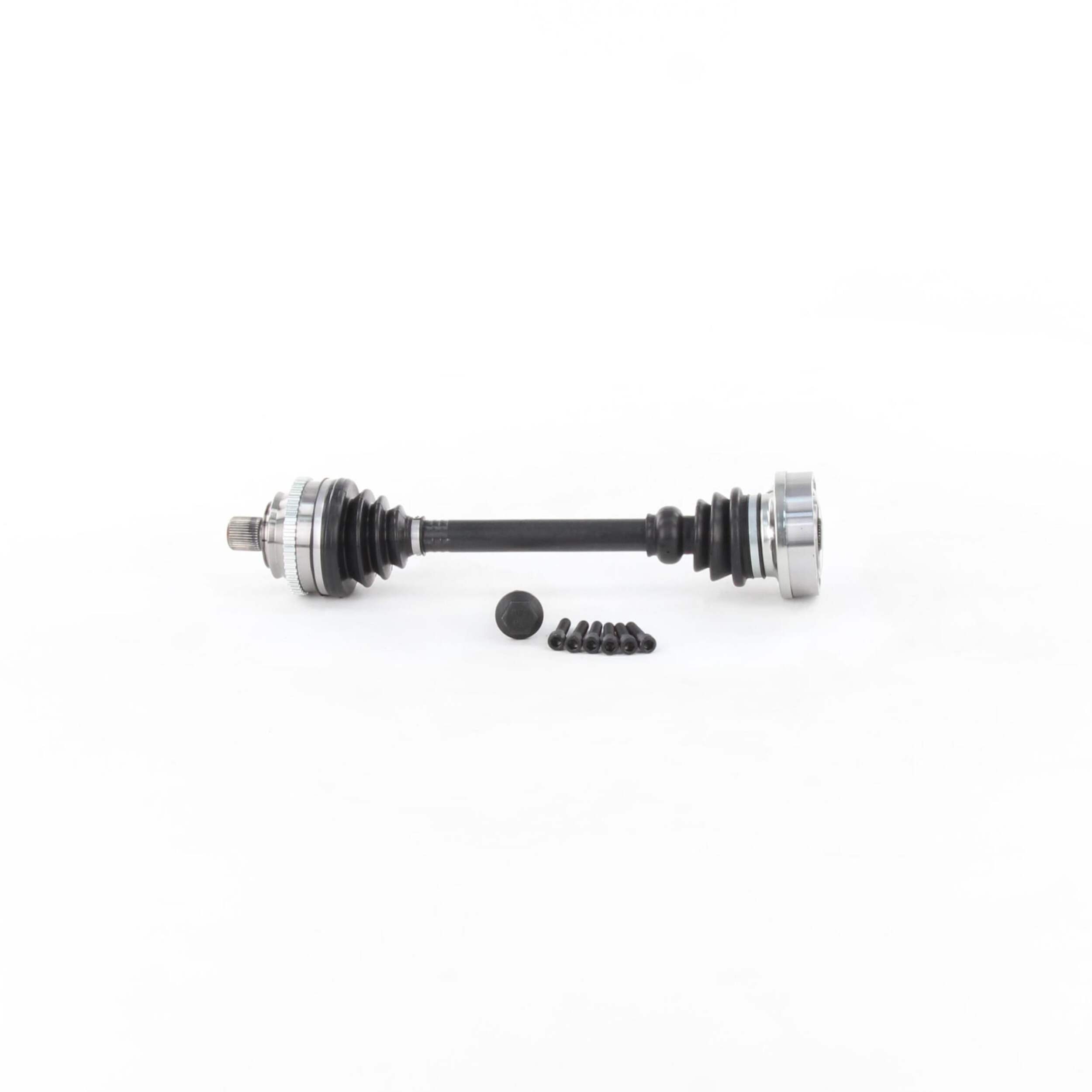 VW8055 CV AXLE
