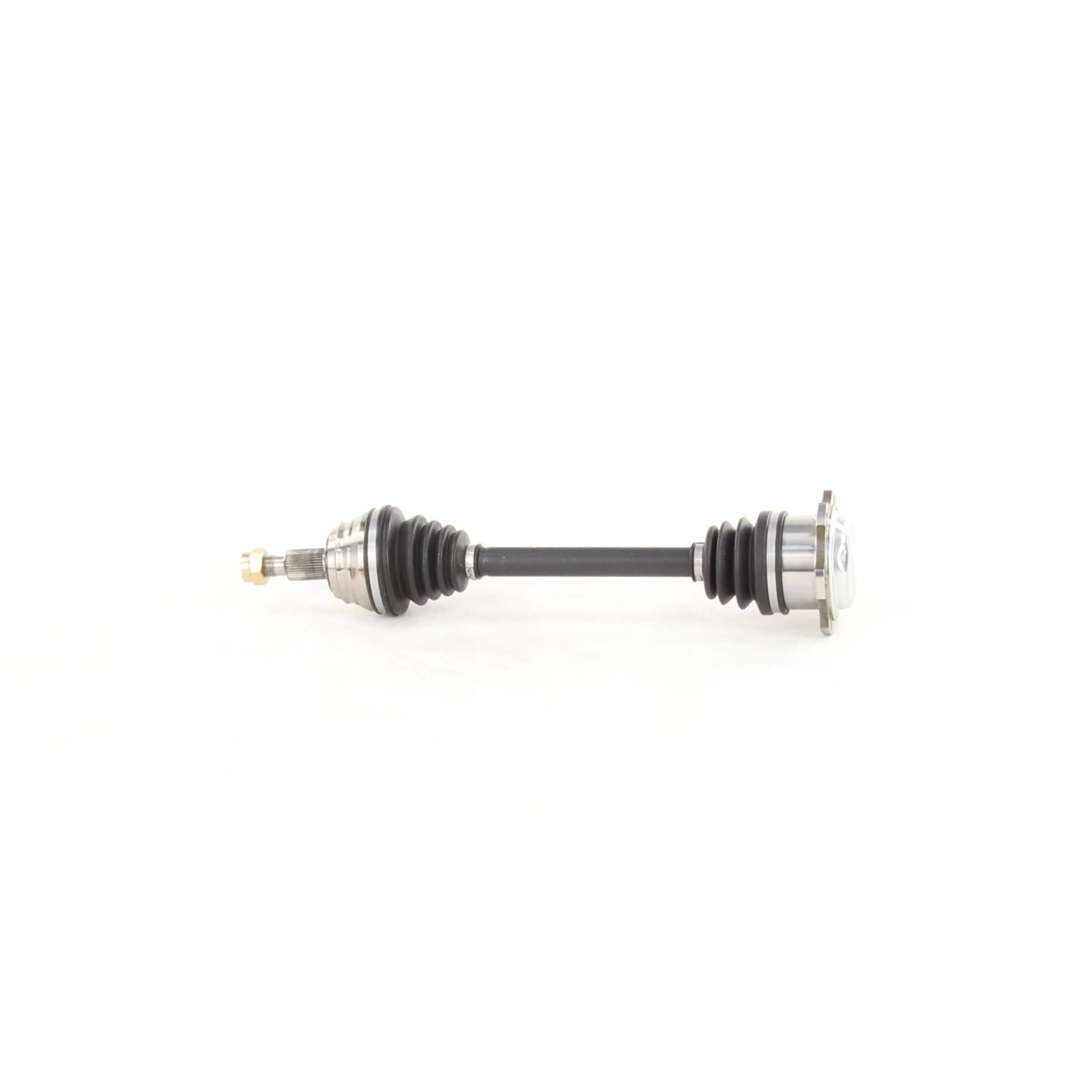 VW8057 CV AXLE