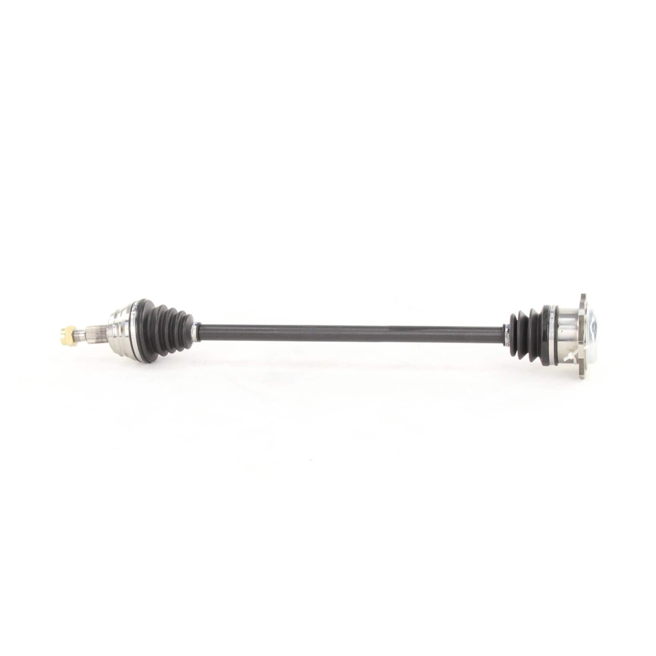 VW8058 CV AXLE