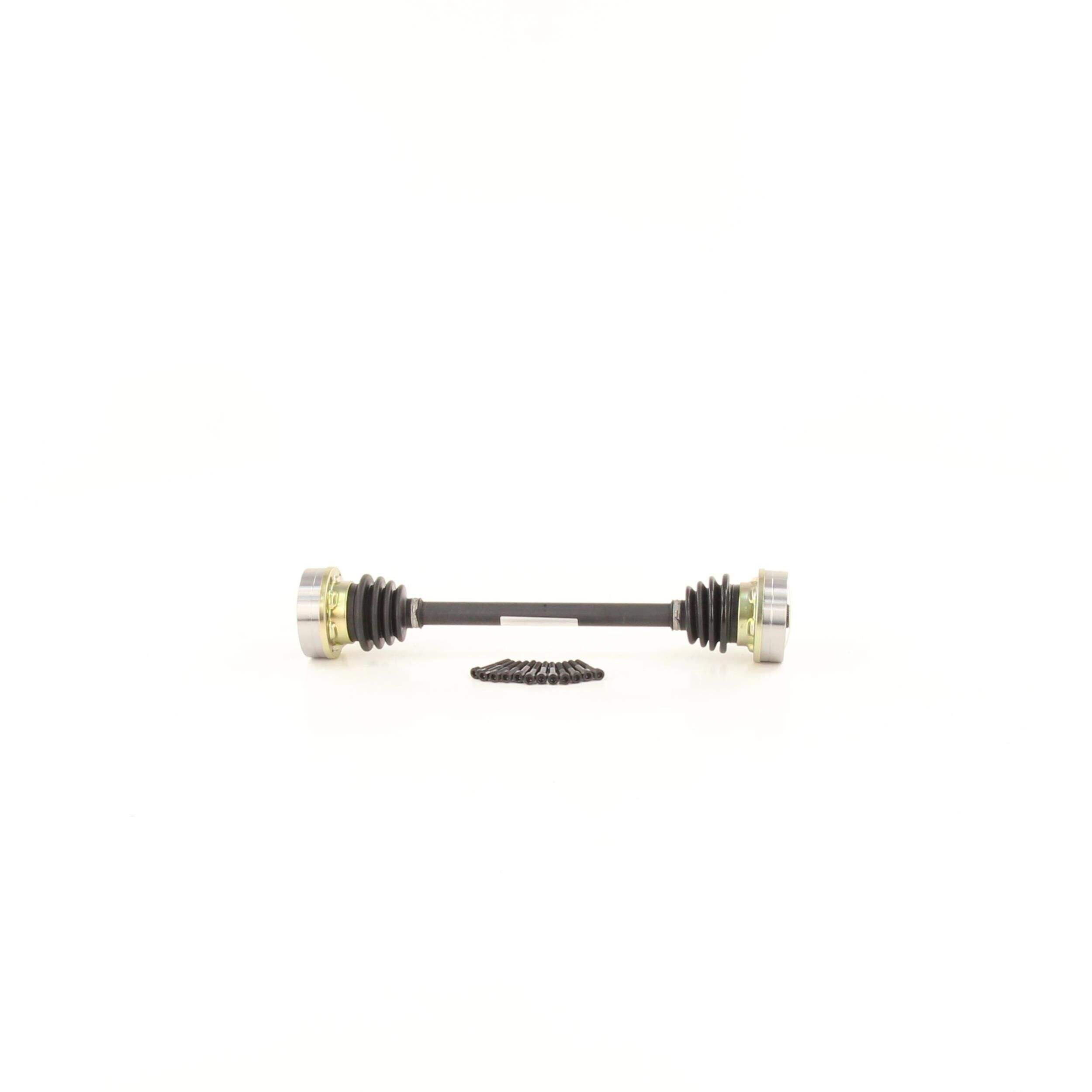 VW8060 CV AXLE