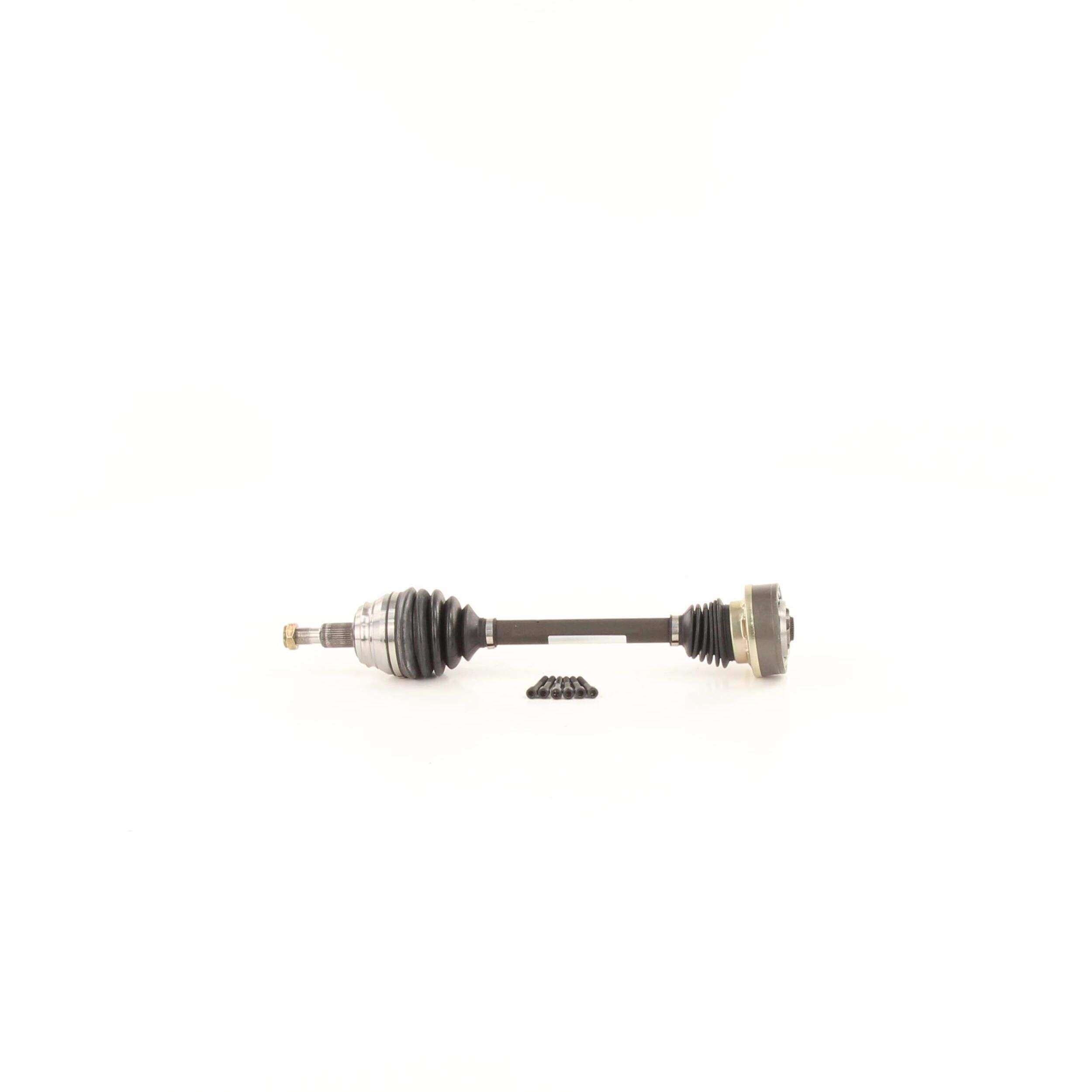 VW8061 CV AXLE