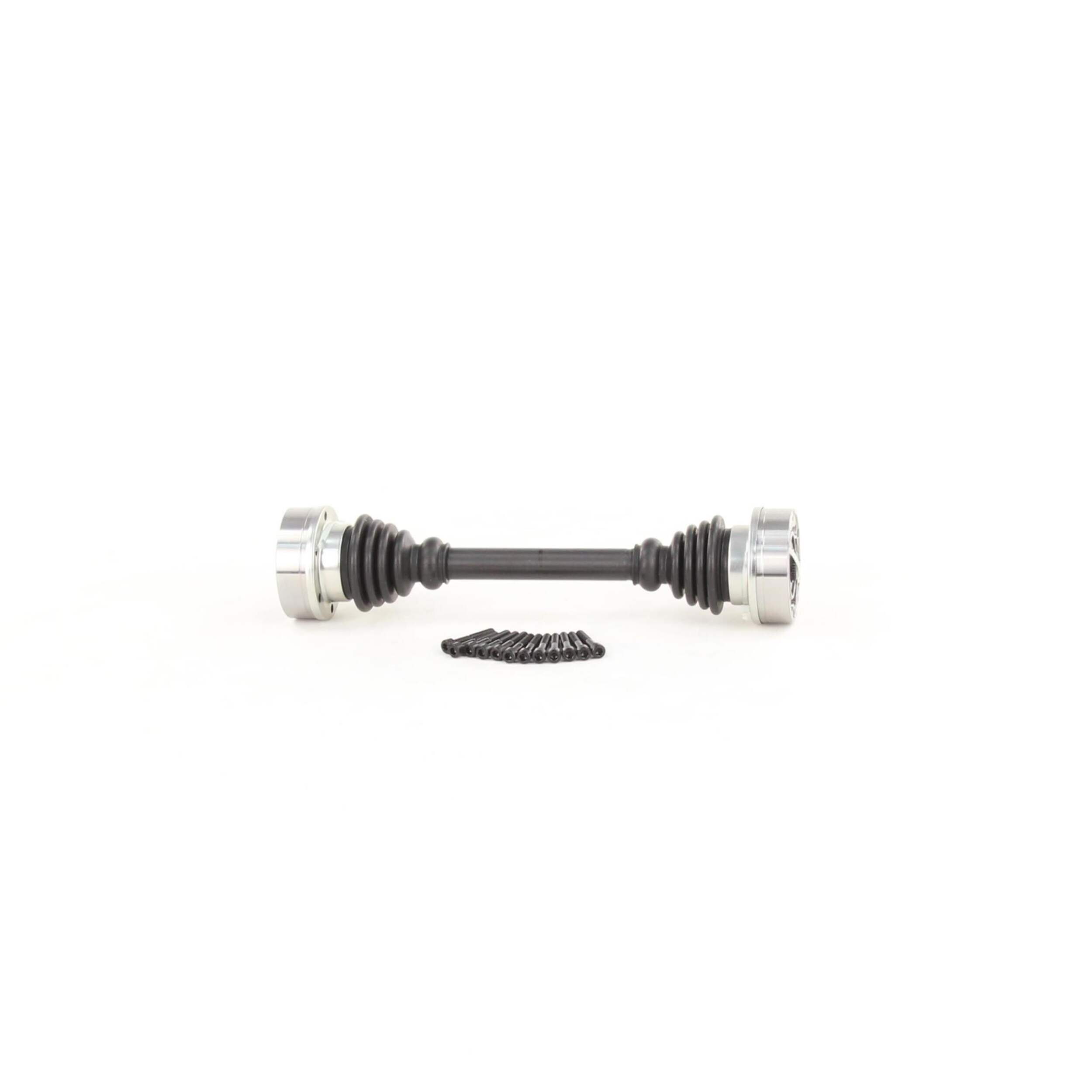 VW8064 CV AXLE