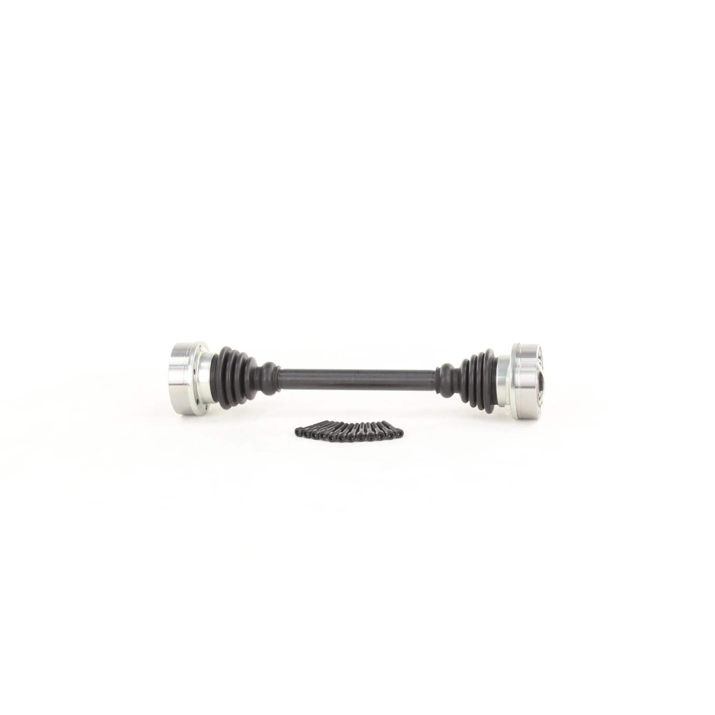 VW8065 CV AXLE