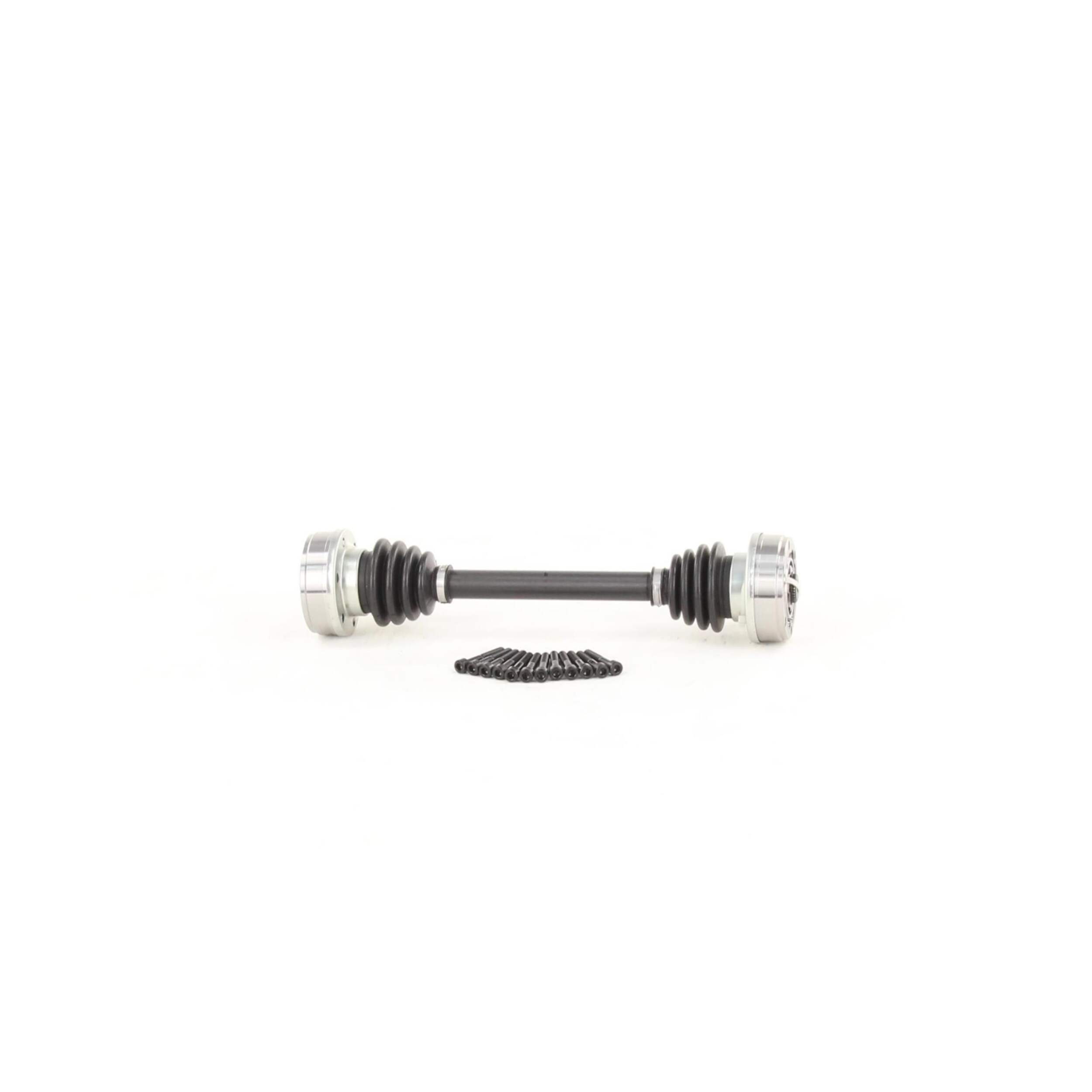 VW8067 CV AXLE