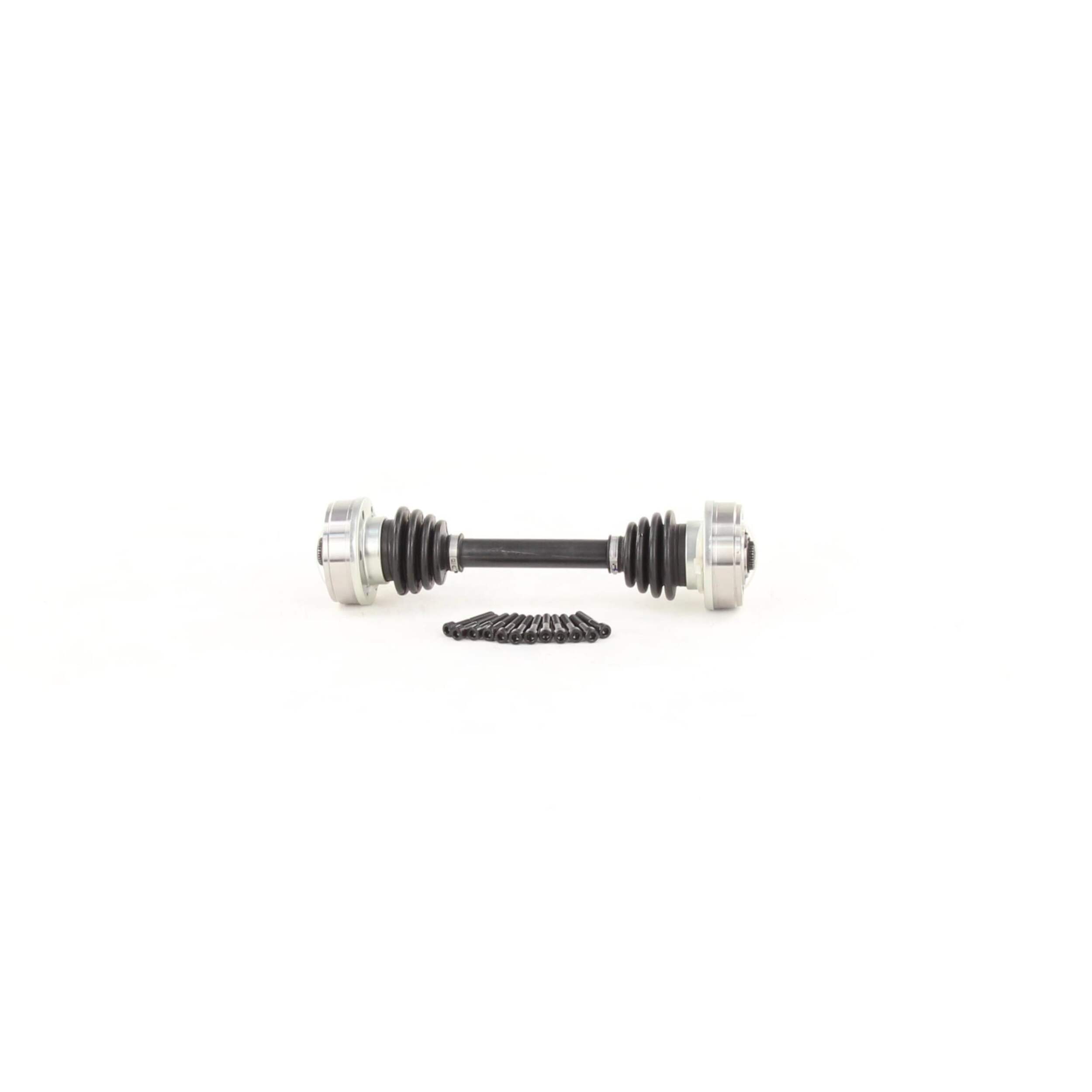 VW8068 CV AXLE