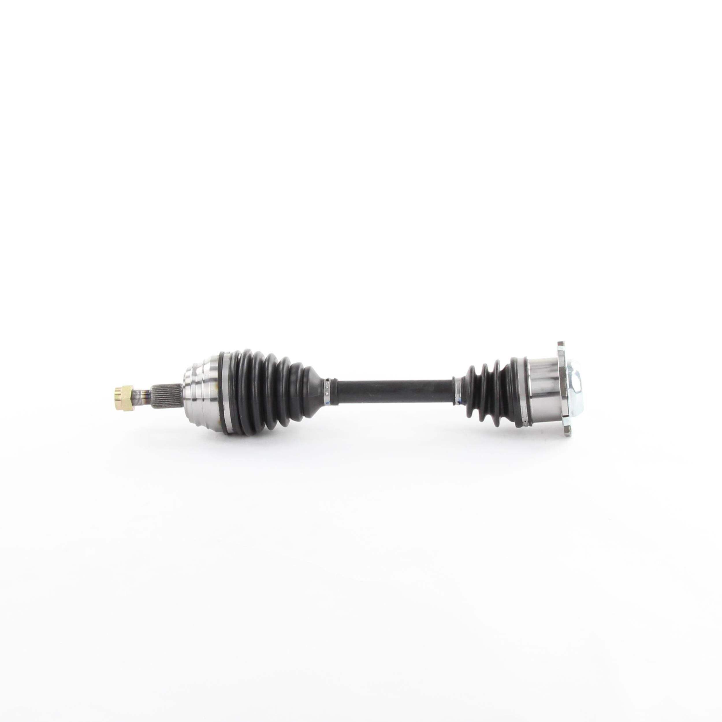 VW8069 CV AXLE