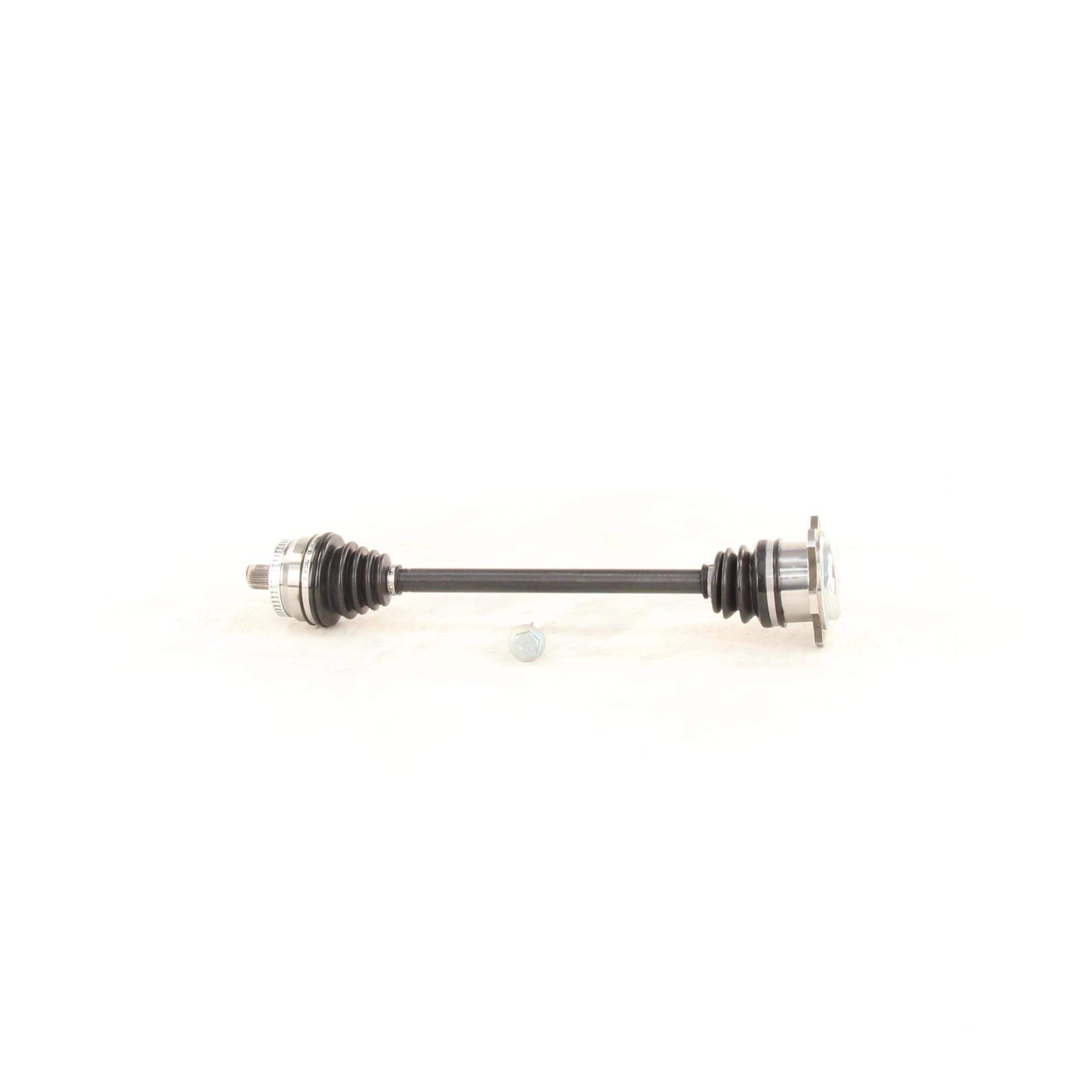 VW8072 CV AXLE