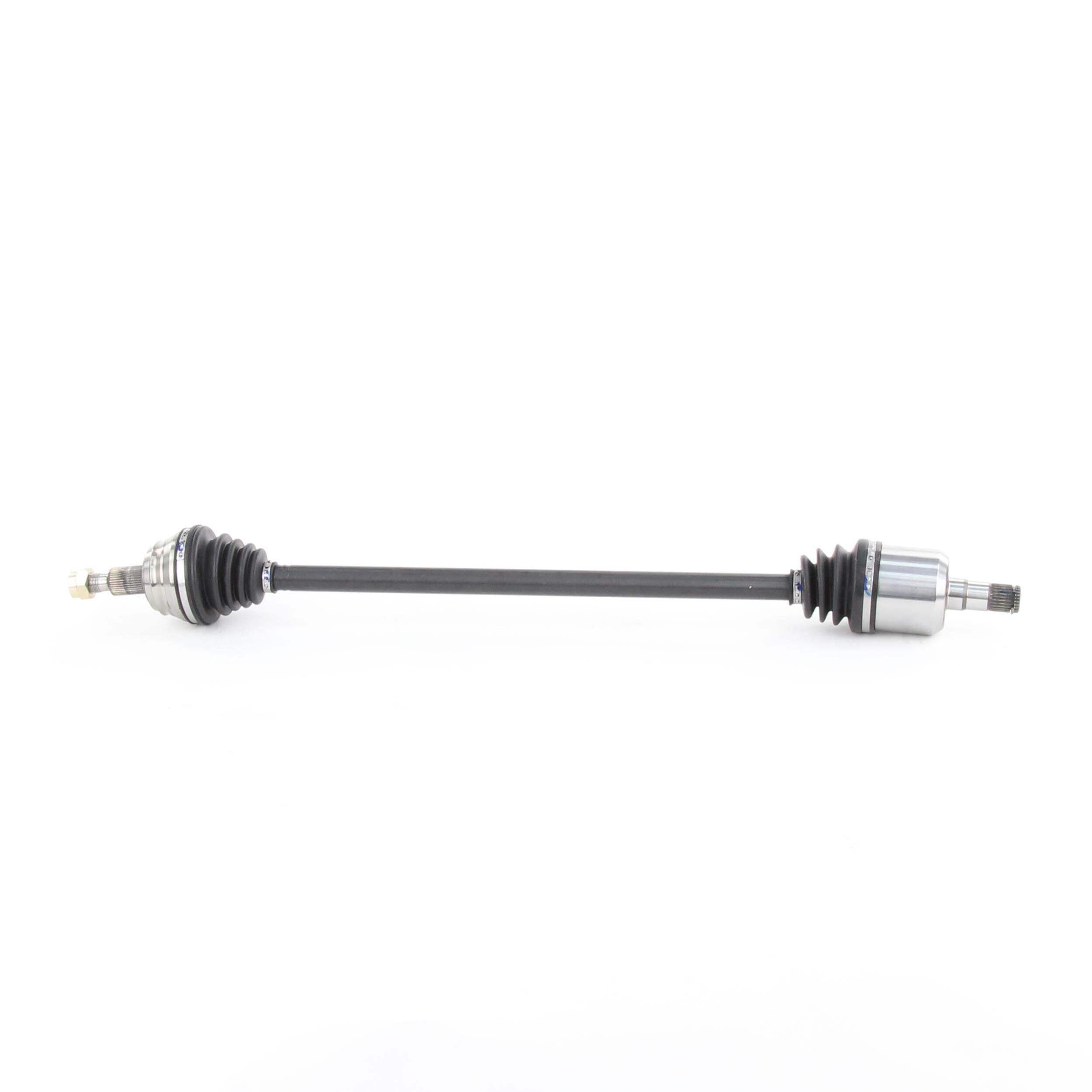 VW8091 CV AXLE