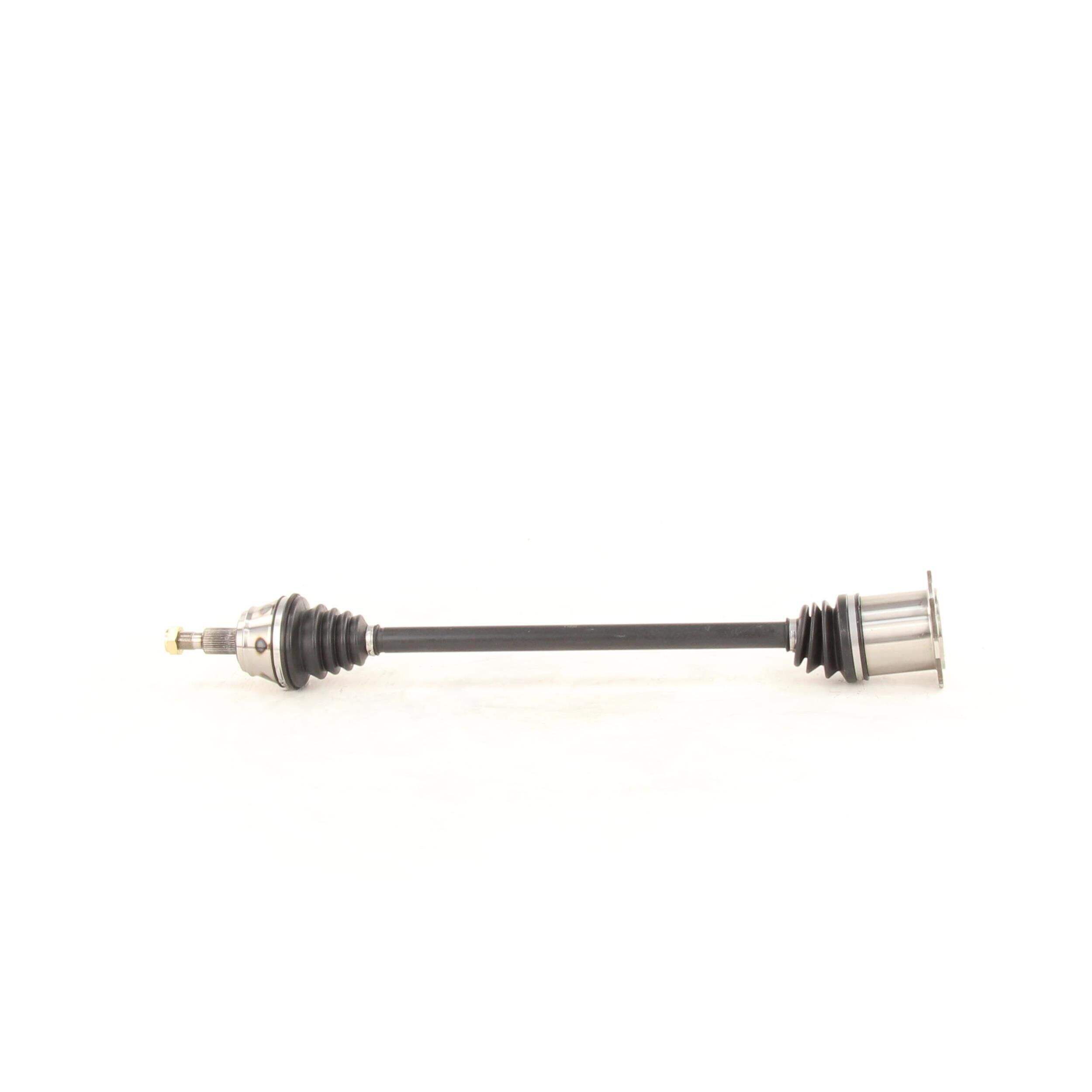 VW8093 CV AXLE