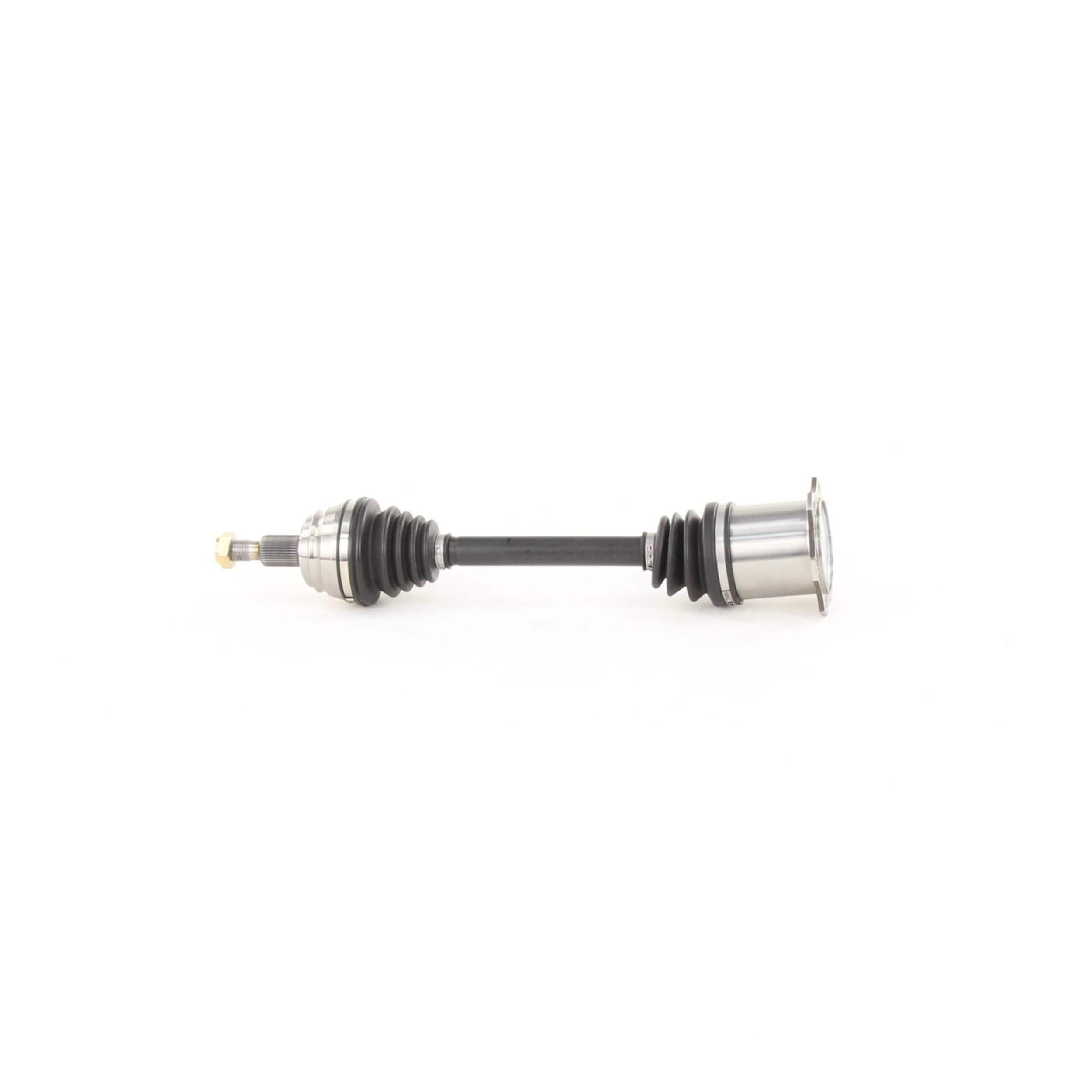 VW8095 CV AXLE