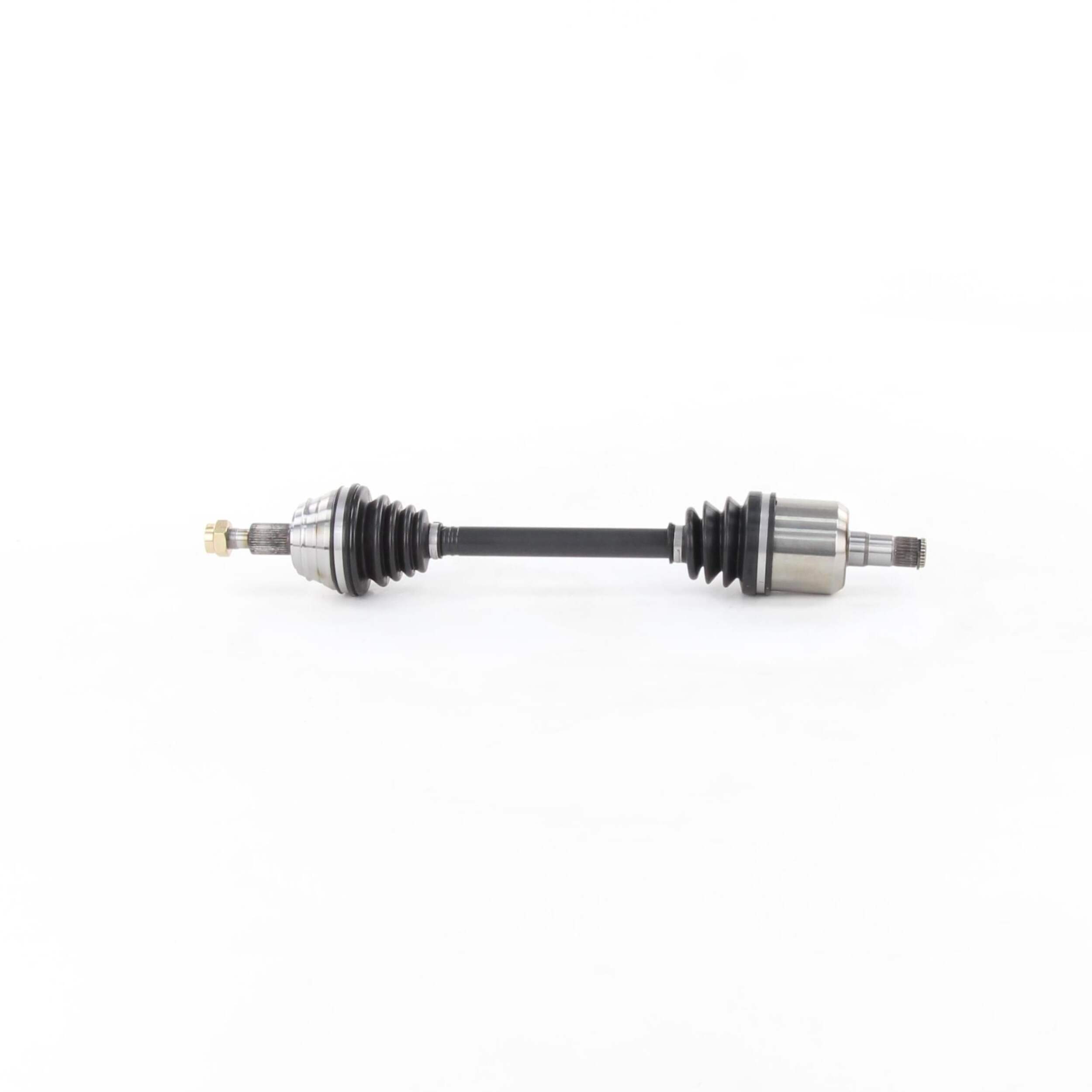 VW8096 CV AXLE