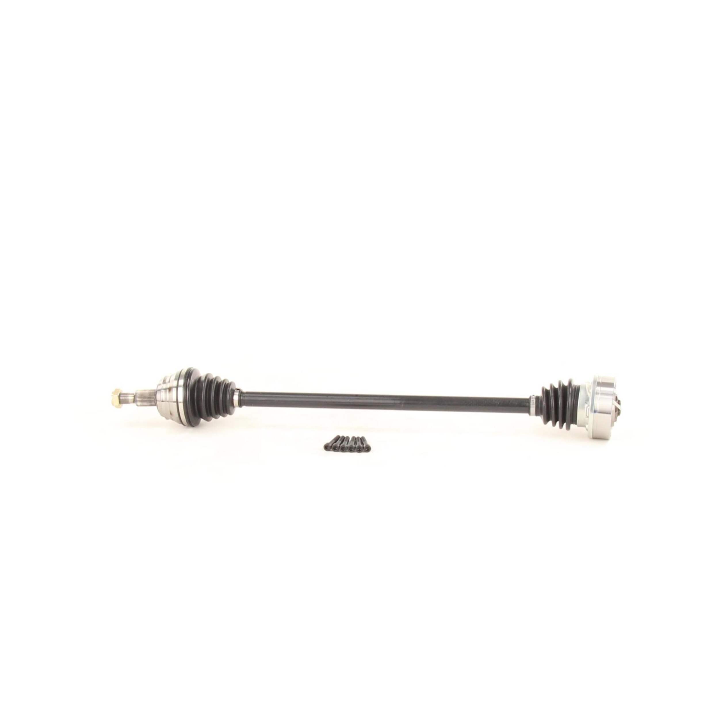 VW8100 CV AXLE