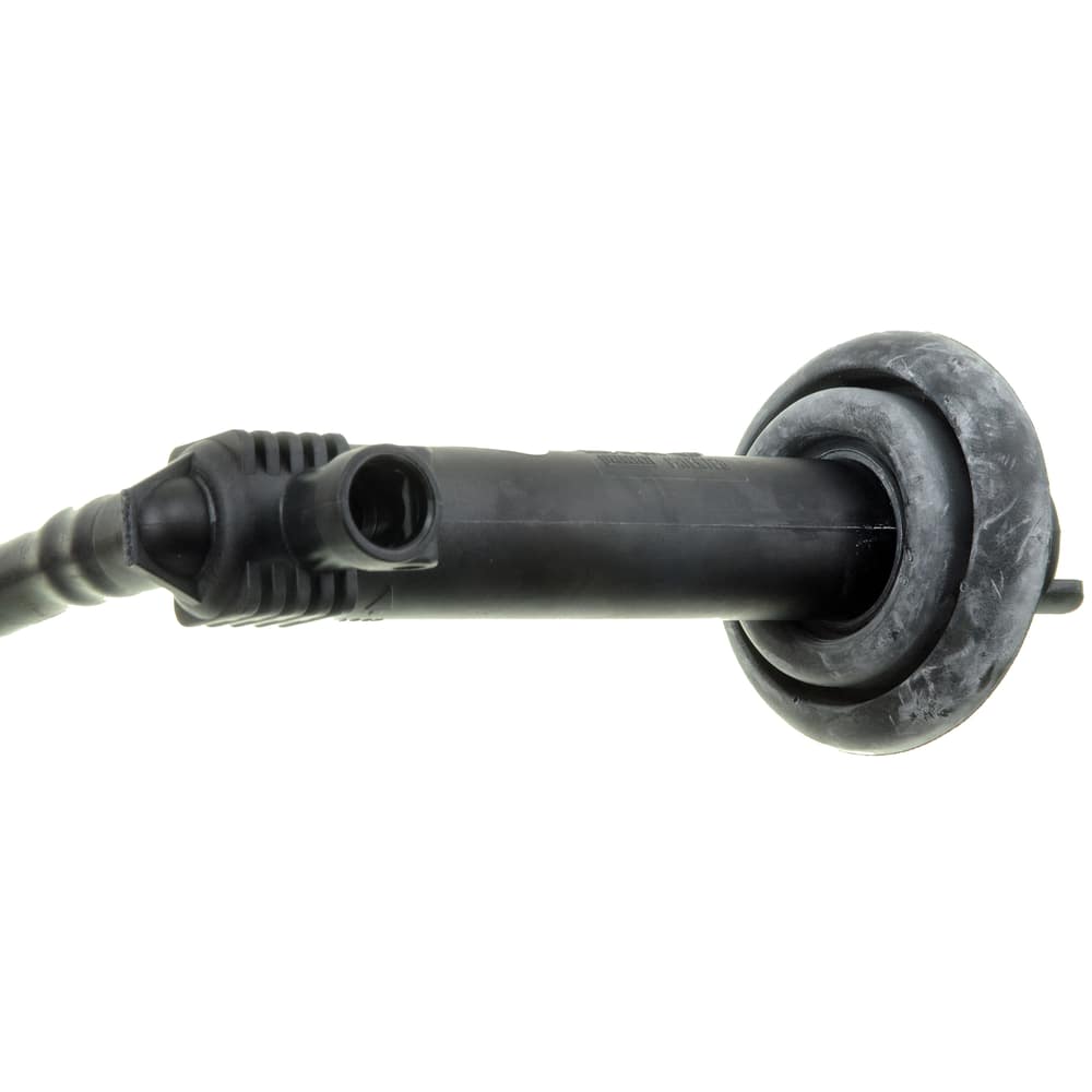 Dorman CM118501 Clutch Master Cylinder