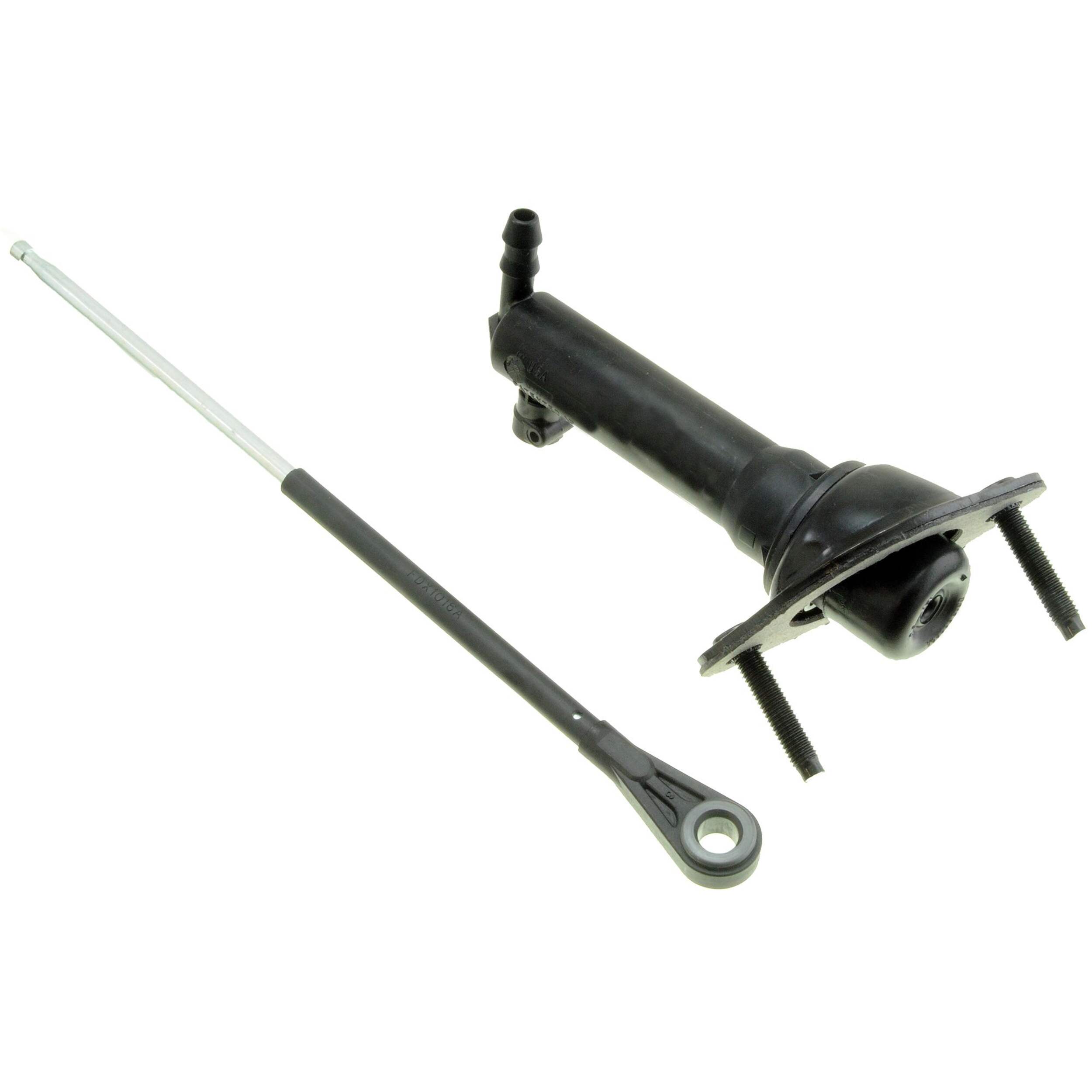 350038 MAITRE EMBRAY