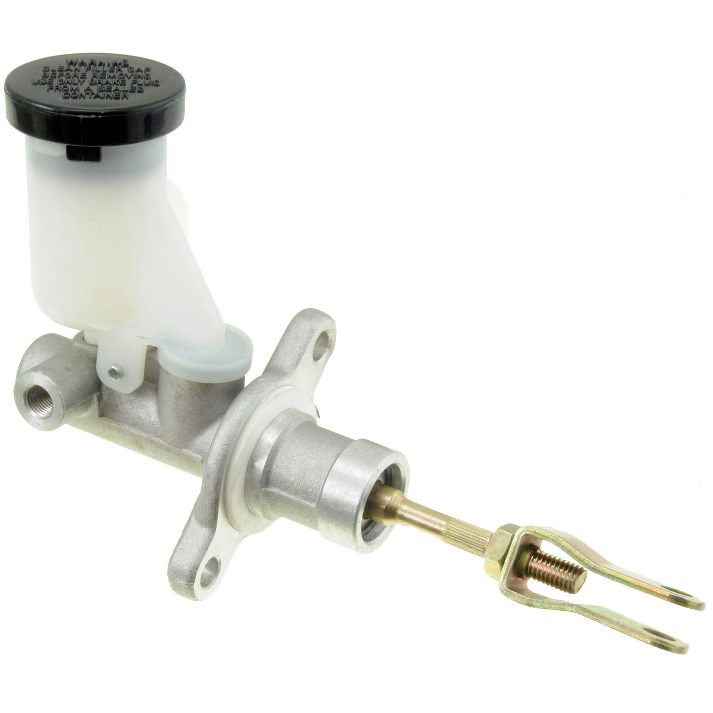 350081 CLUTCH MASTER