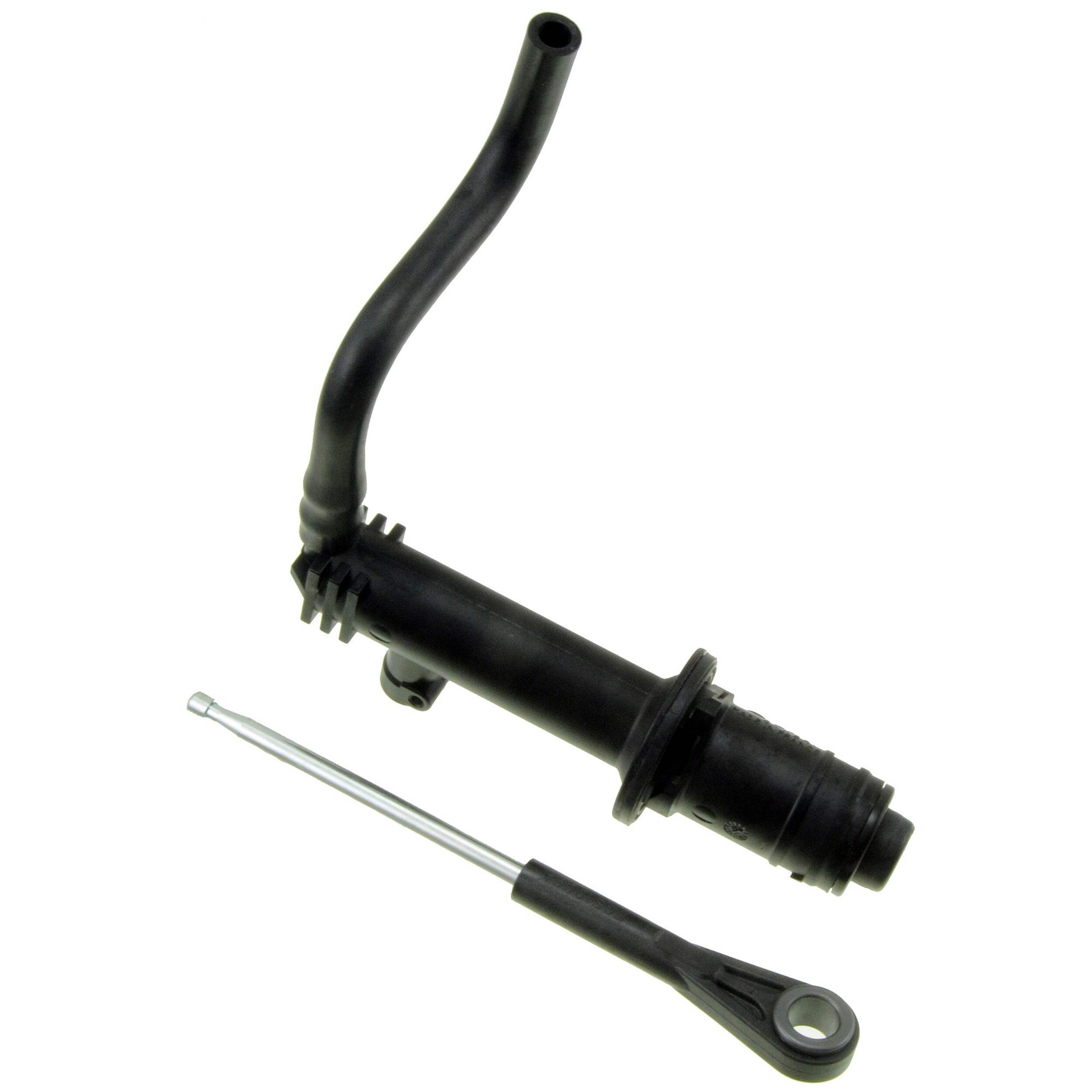 350130 CLUTCH MASTER