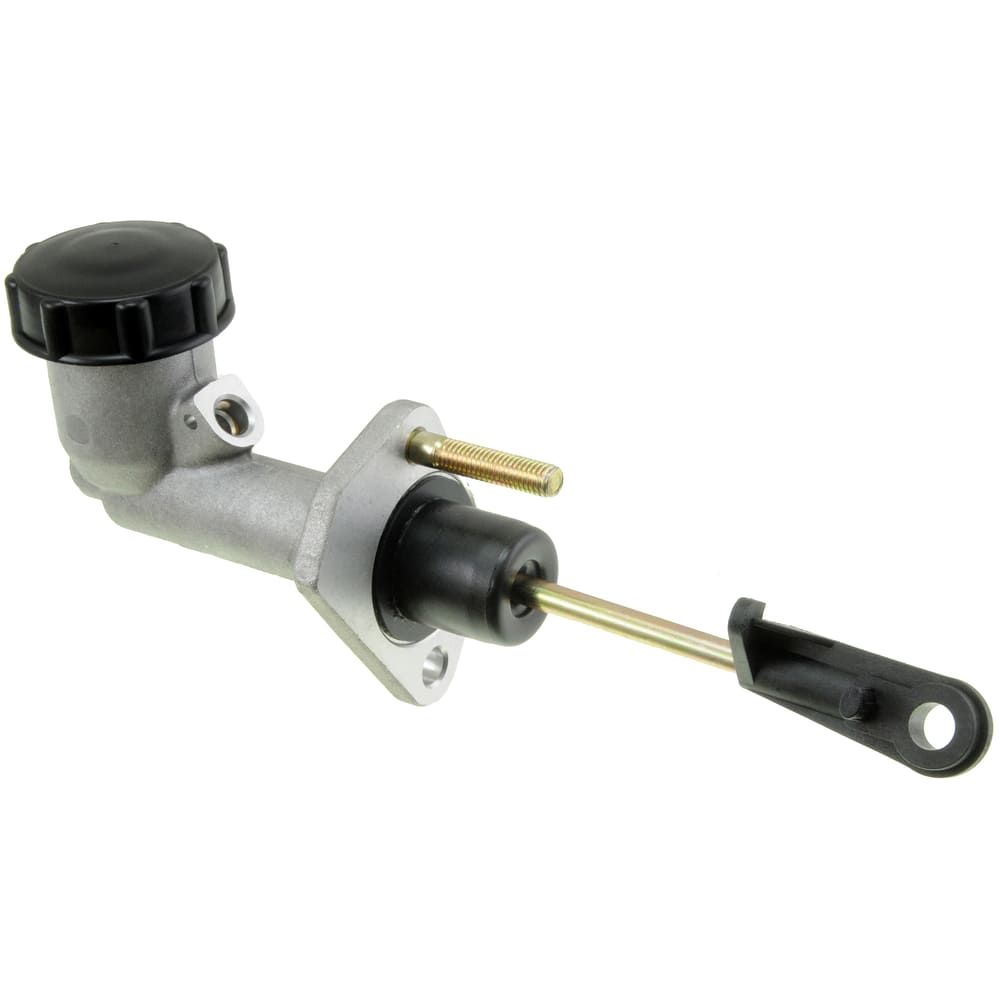 Dorman CM118501 Clutch Master Cylinder