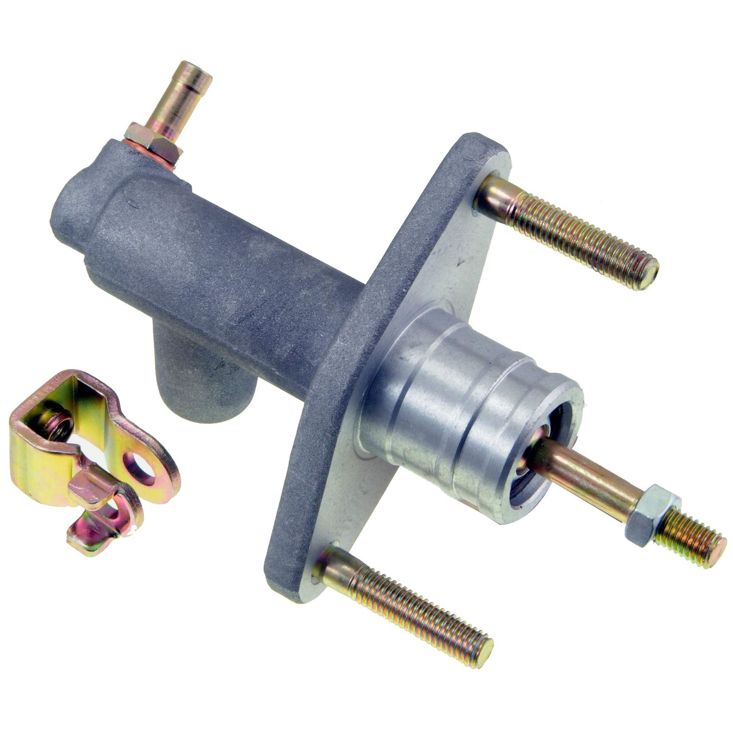 350142 CLUTCH MASTER