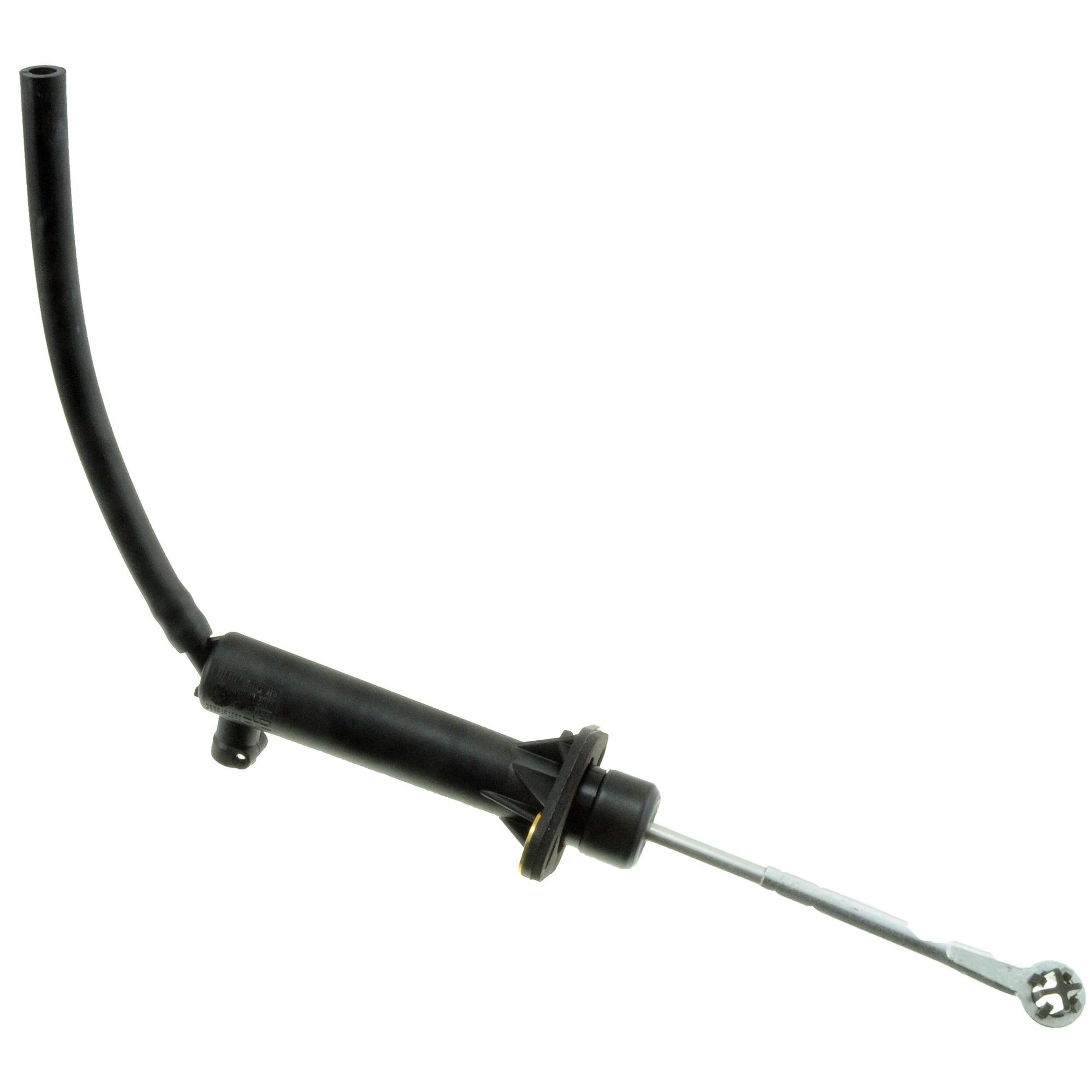 350080 CLUTCH MASTER