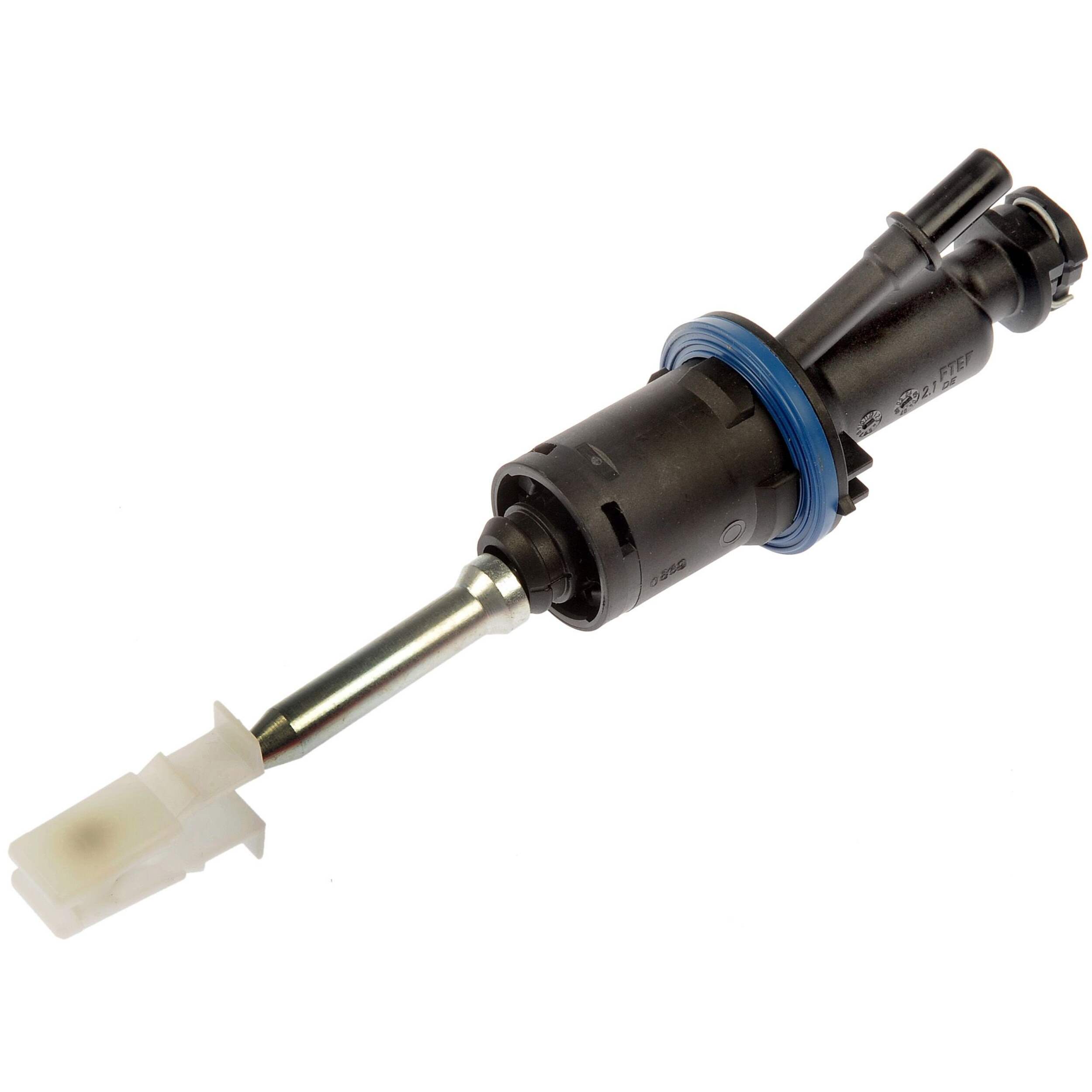 800084 CLUTCH MASTER