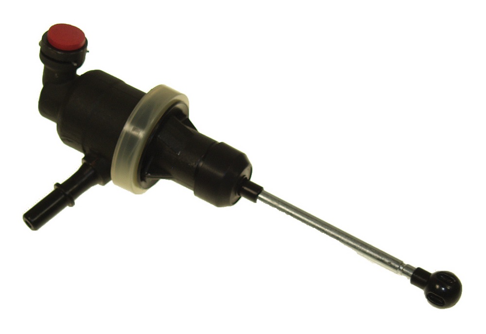 Perfection New Clutch Master Cylinder Canadian Tire
