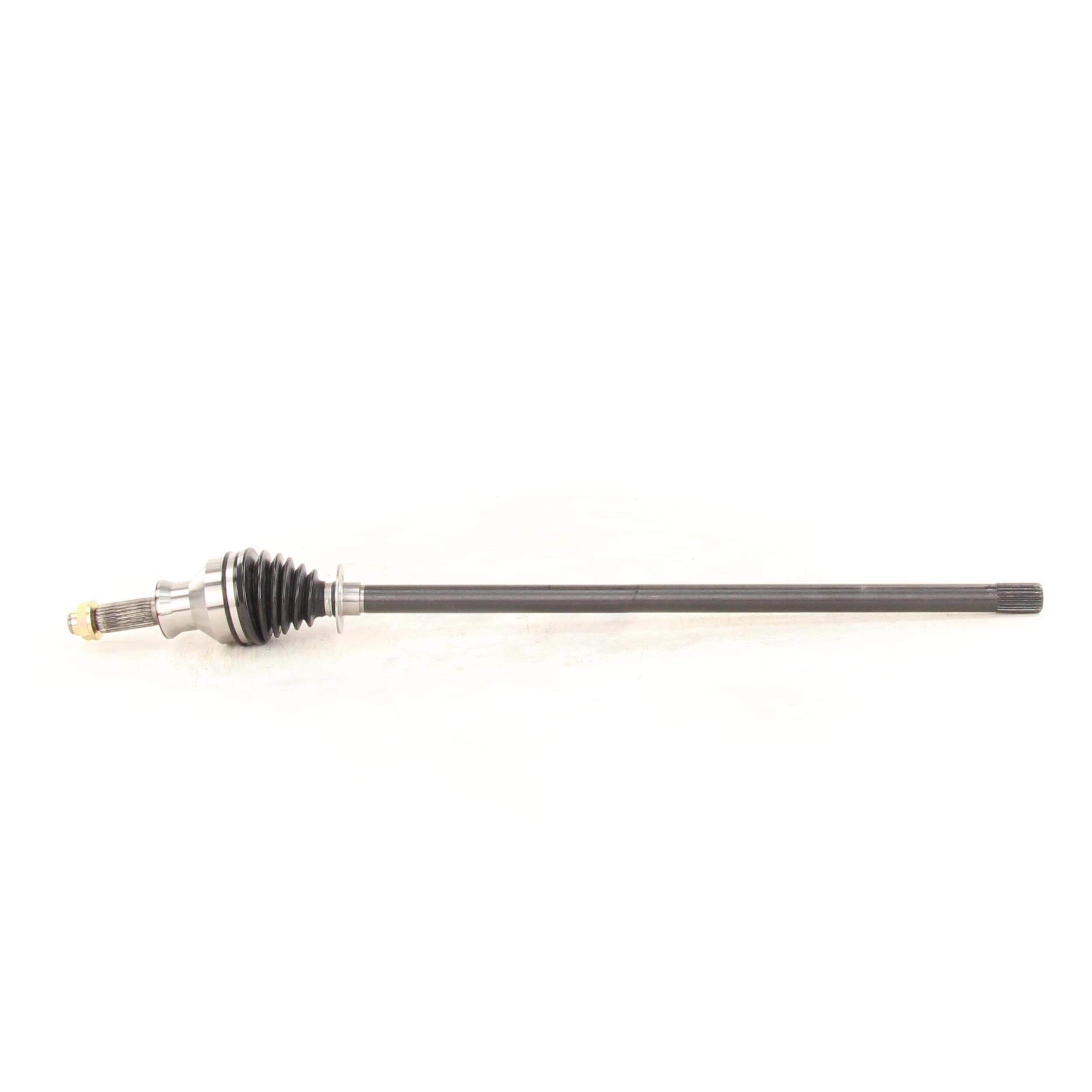RV8001 CV AXLE