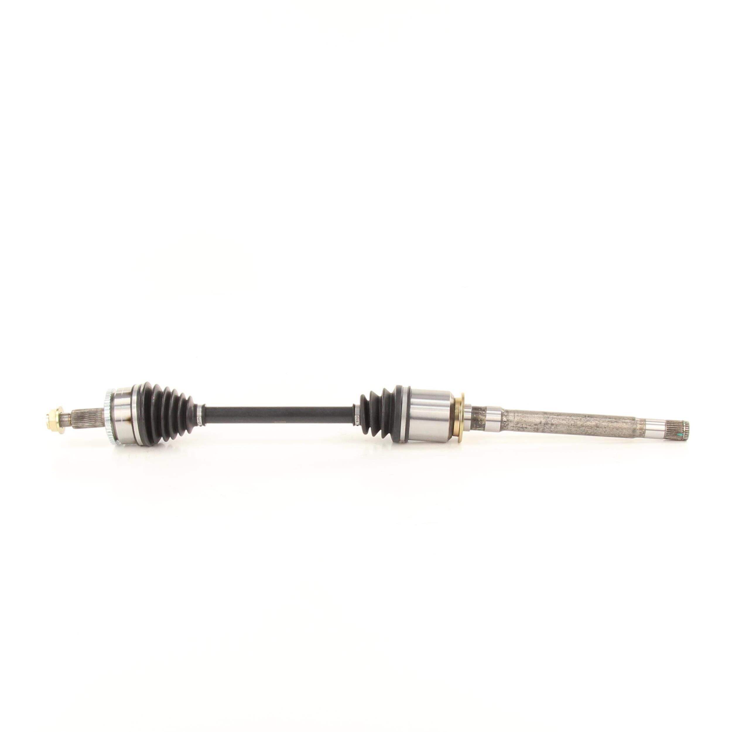 RV8003 CV AXLE