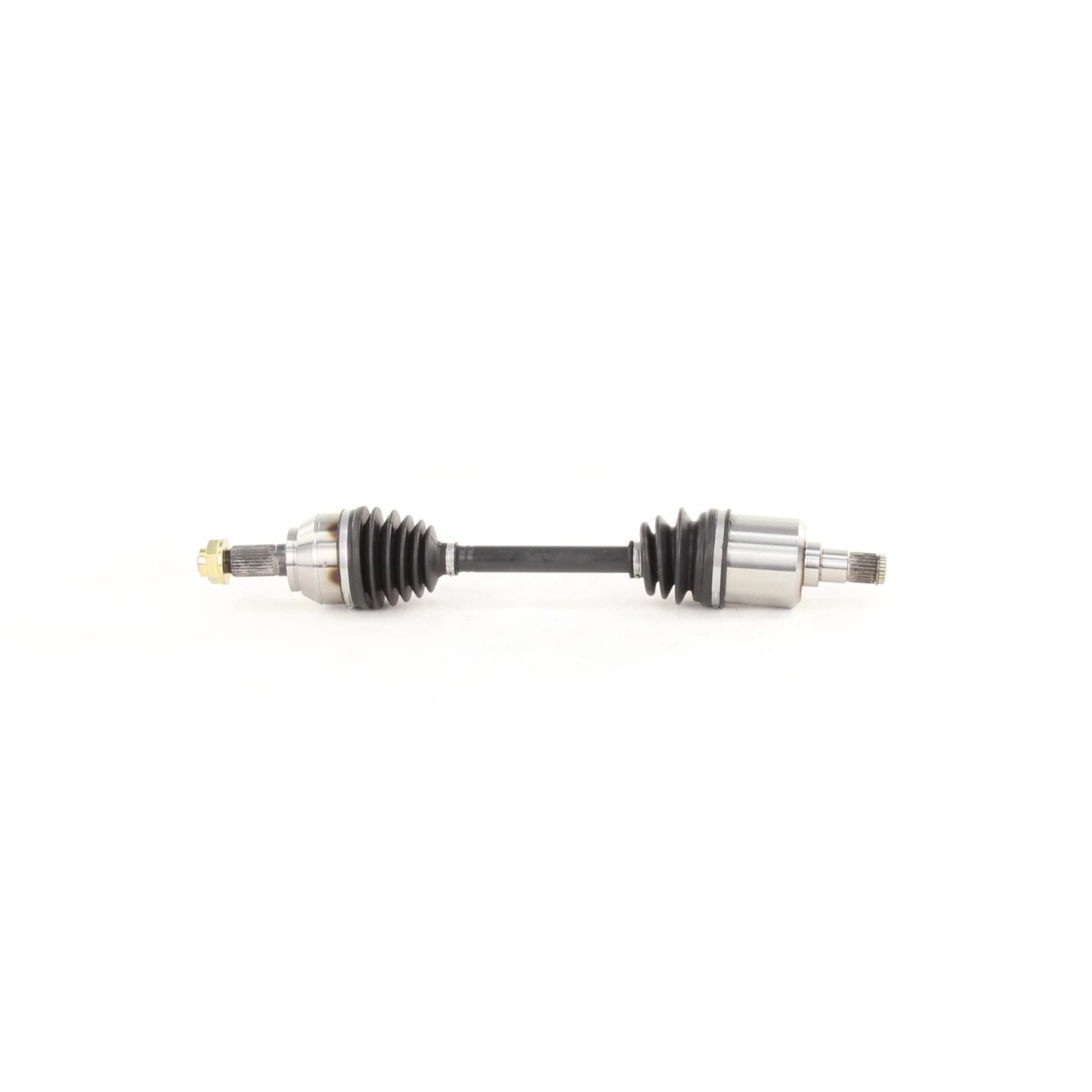 RV8005 CV AXLE