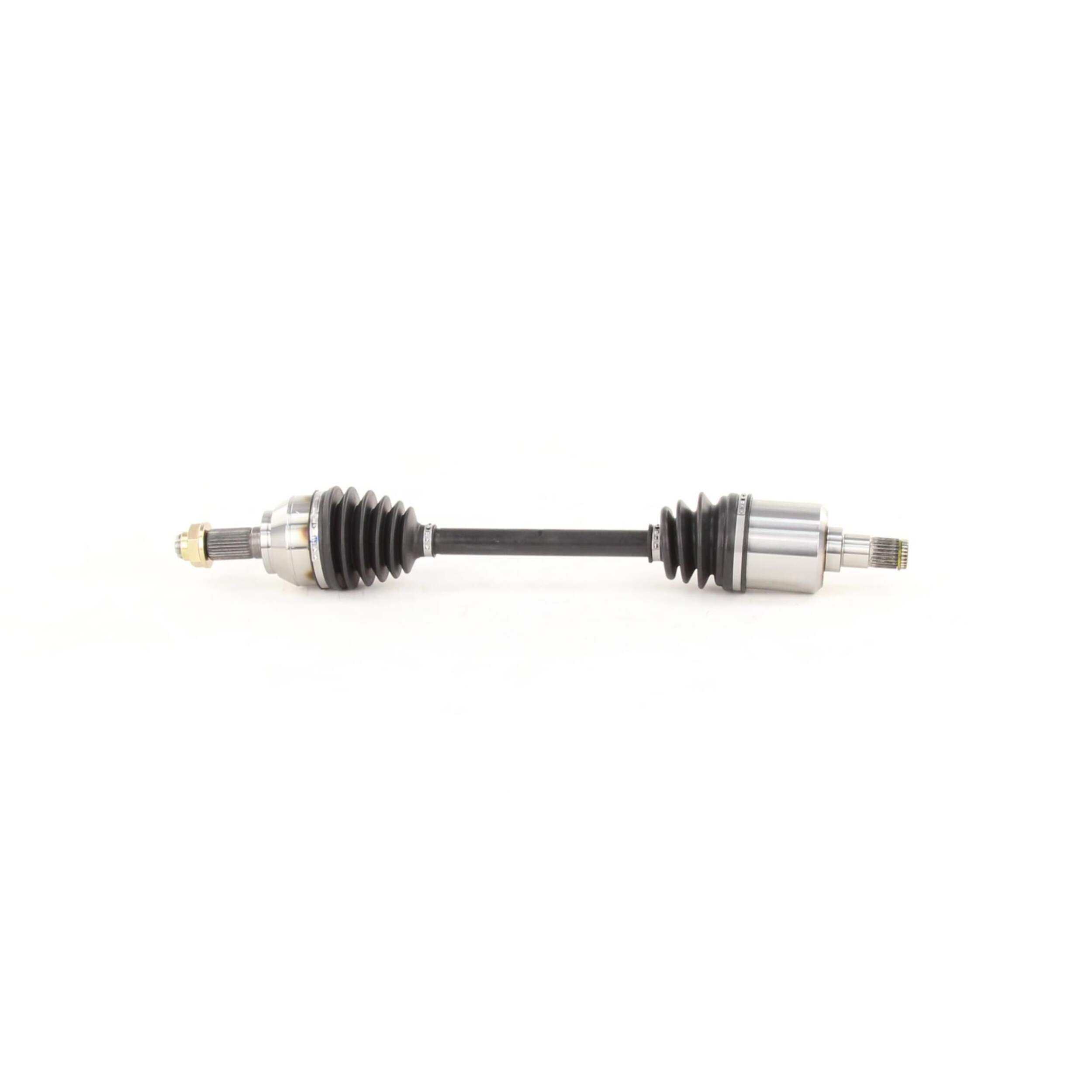 RV8006 CV AXLE