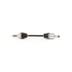RV8006 CV AXLE