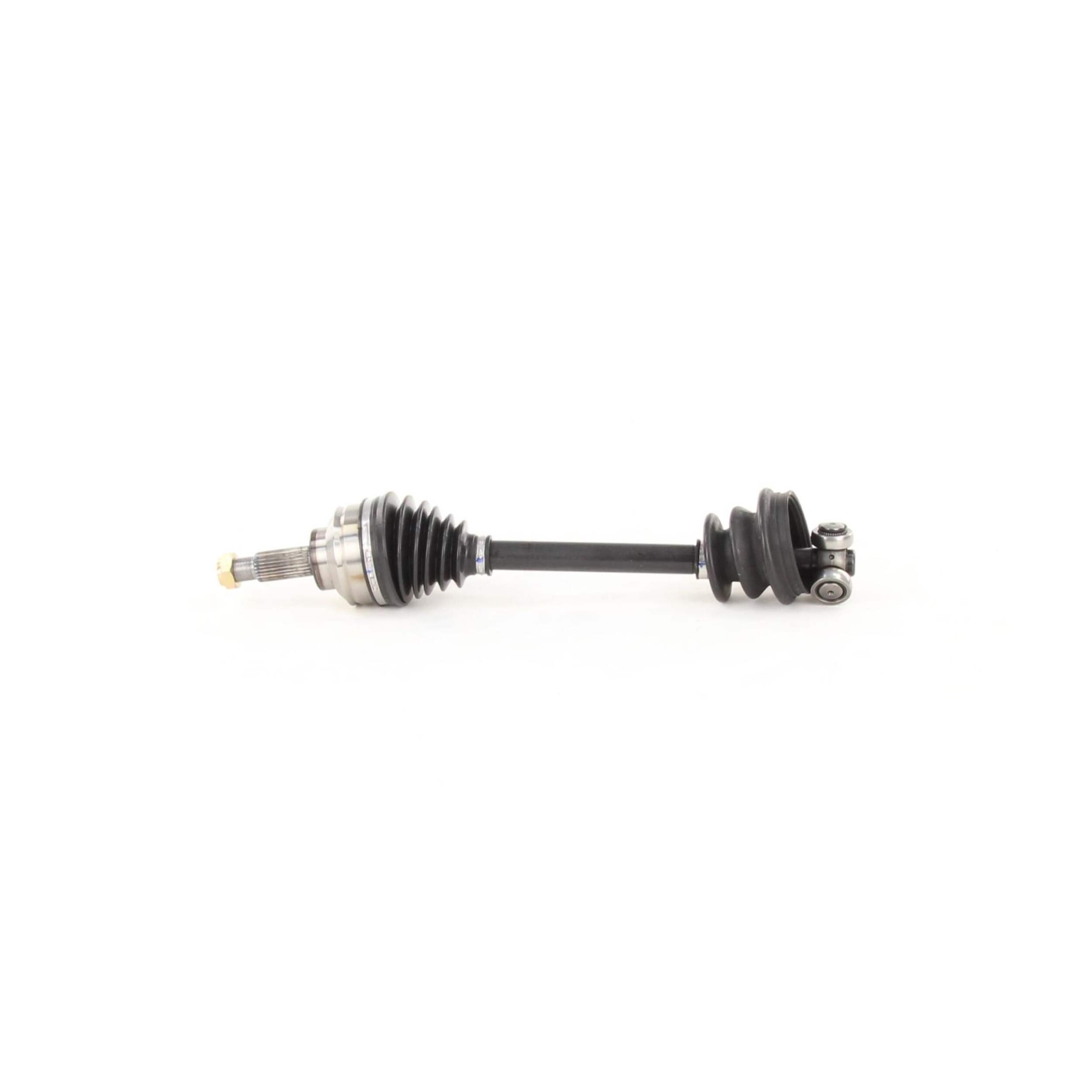 SA8002 CV AXLE