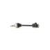 SA8002 CV AXLE