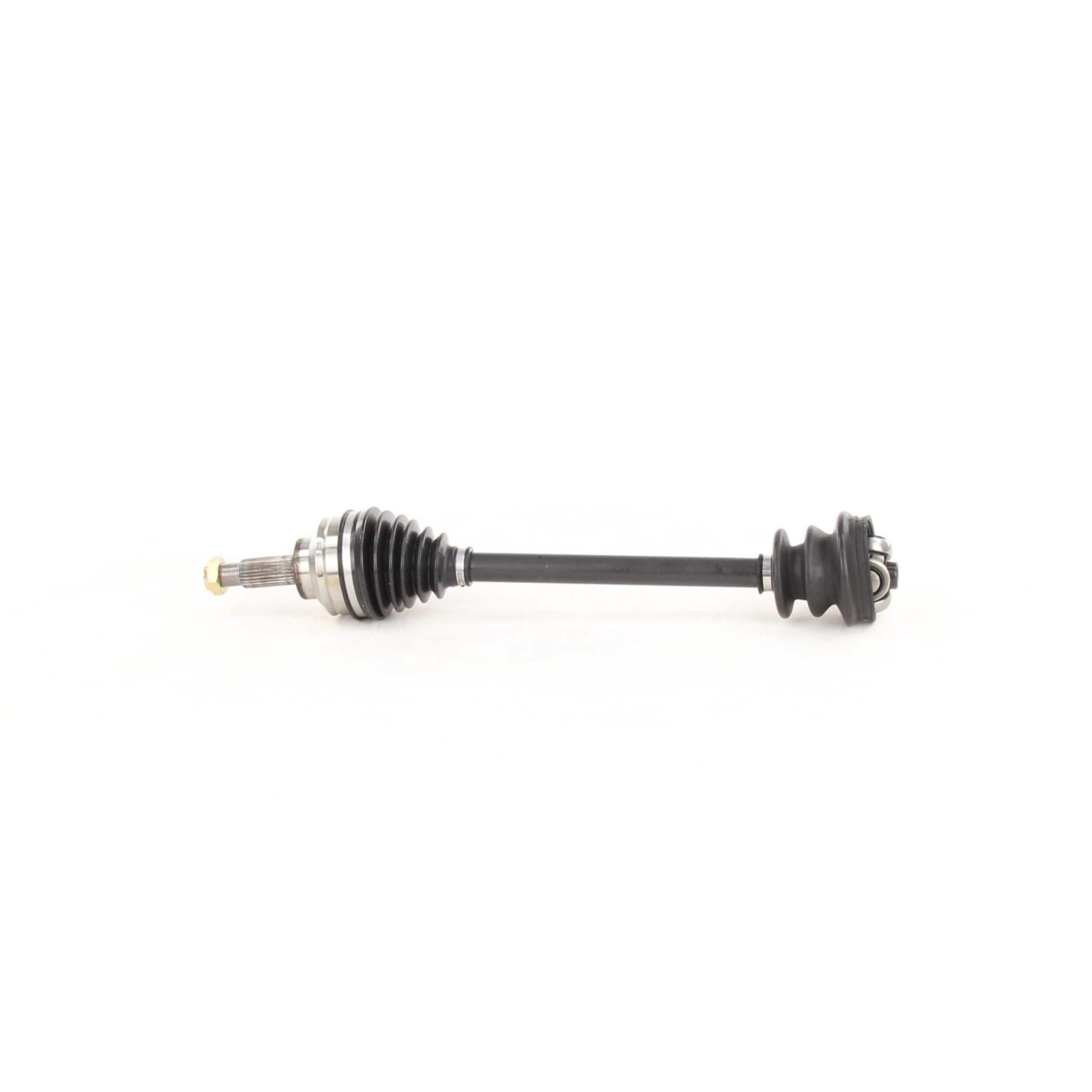 SA8003 CV AXLE
