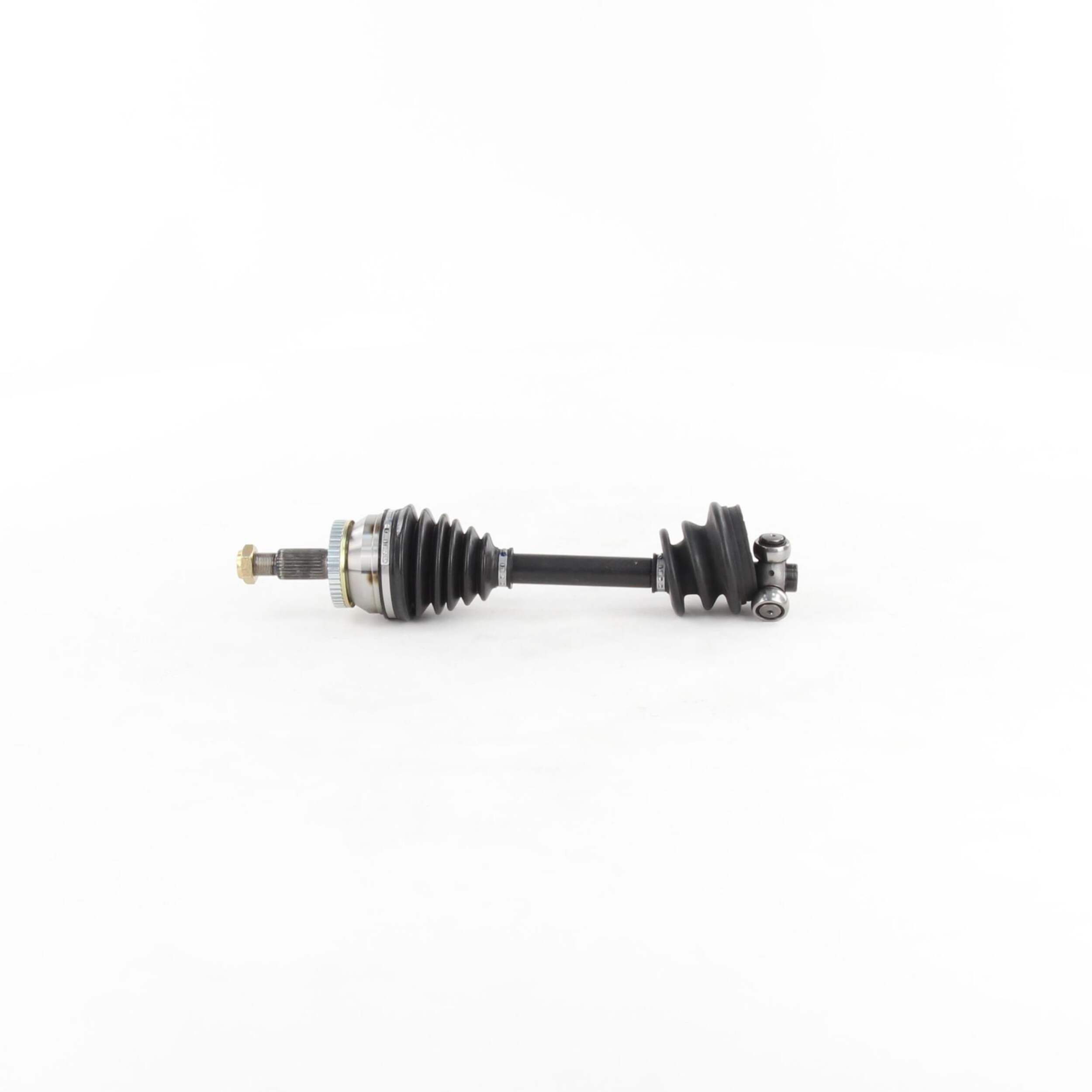 SA8005 CV AXLE