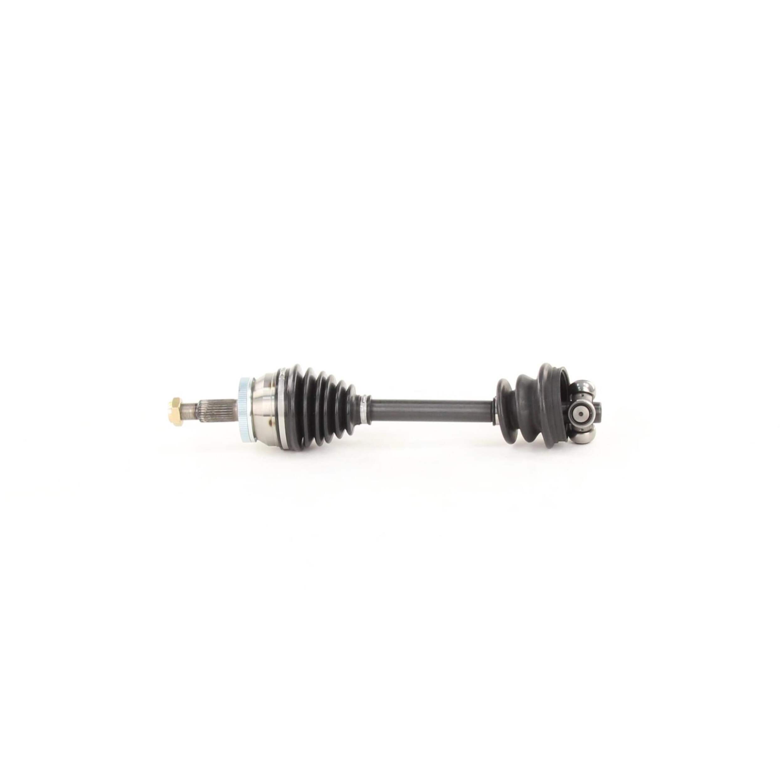 SA8006 CV AXLE