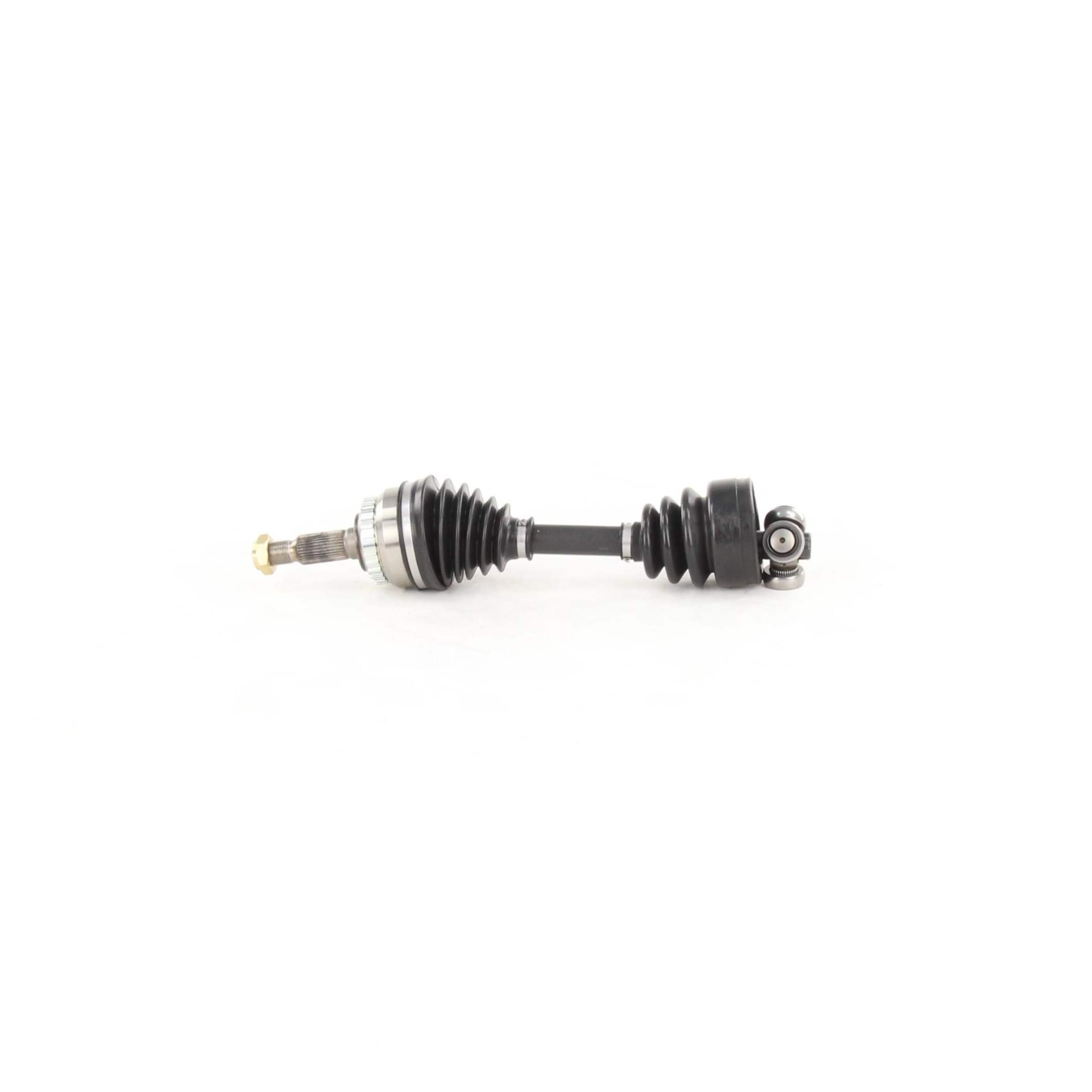 SA8009 CV AXLE