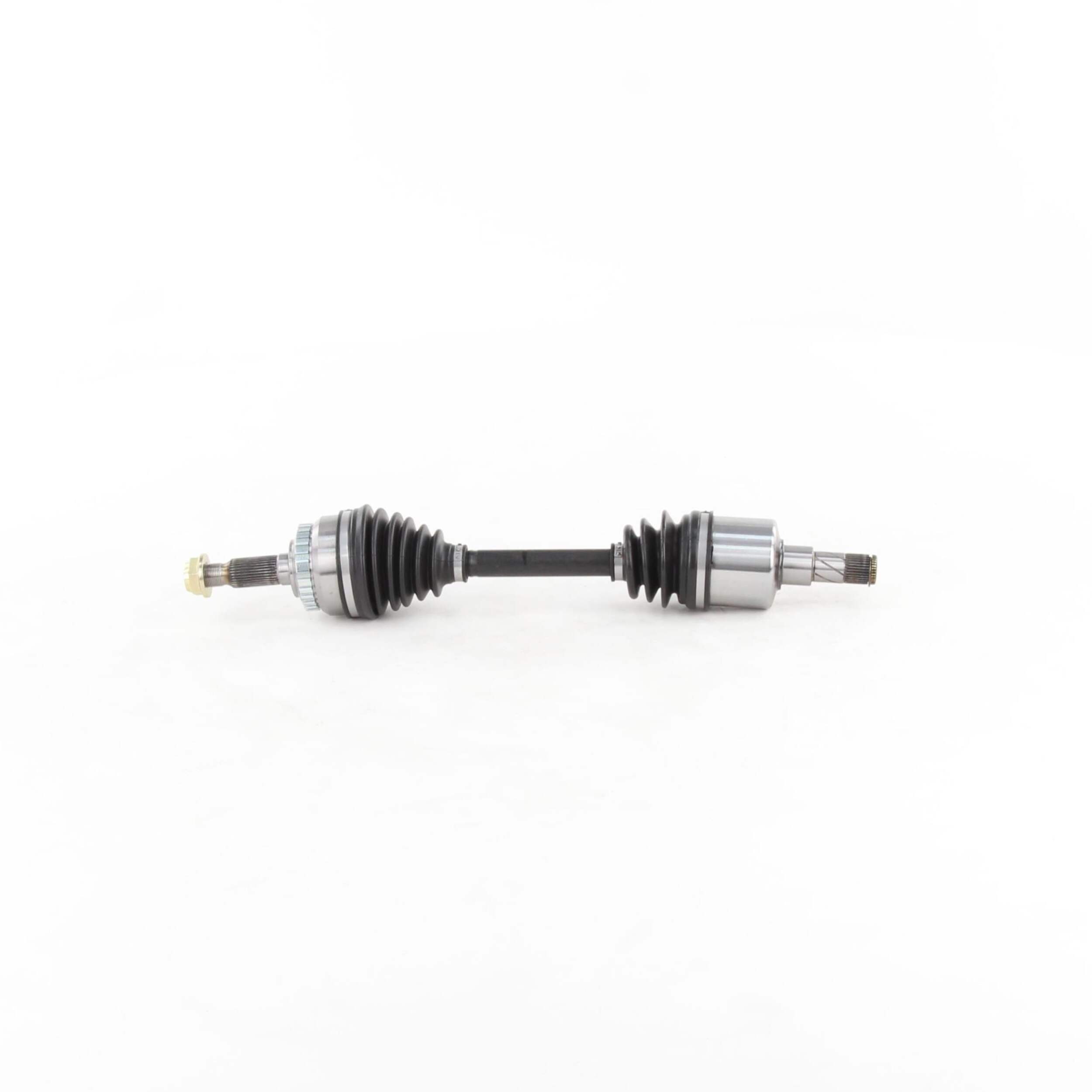 SA8010 CV AXLE