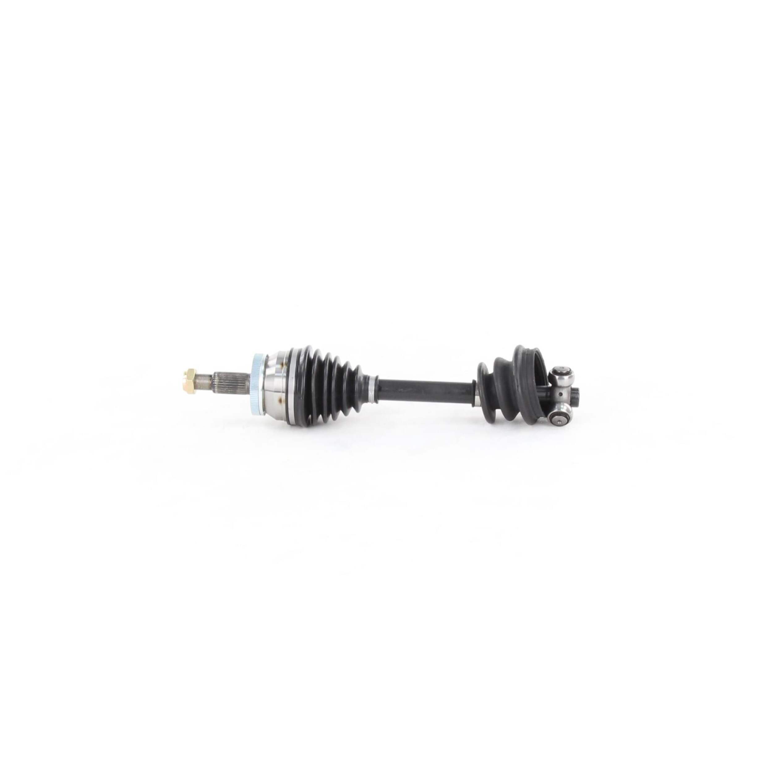 SA8012 CV AXLE