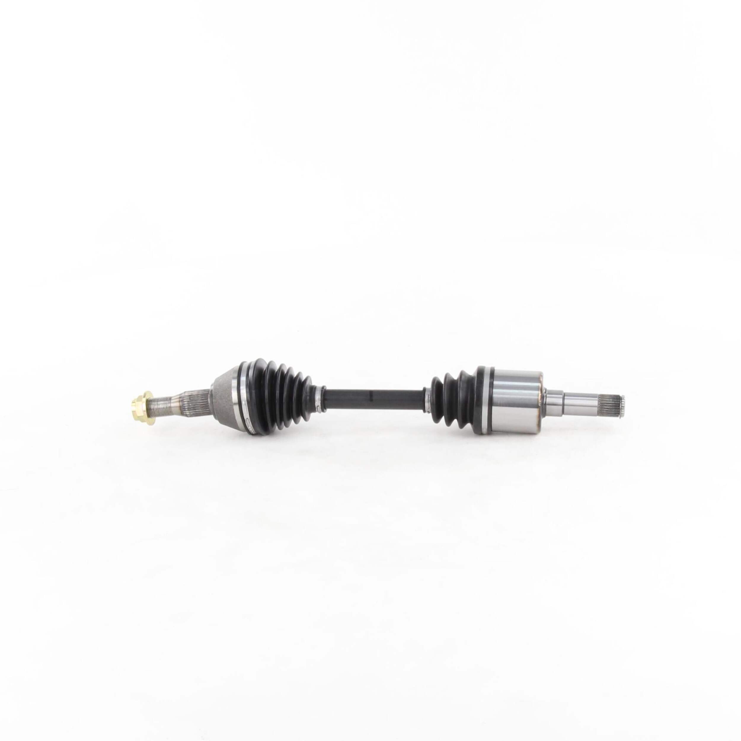 SA8016 CV AXLE