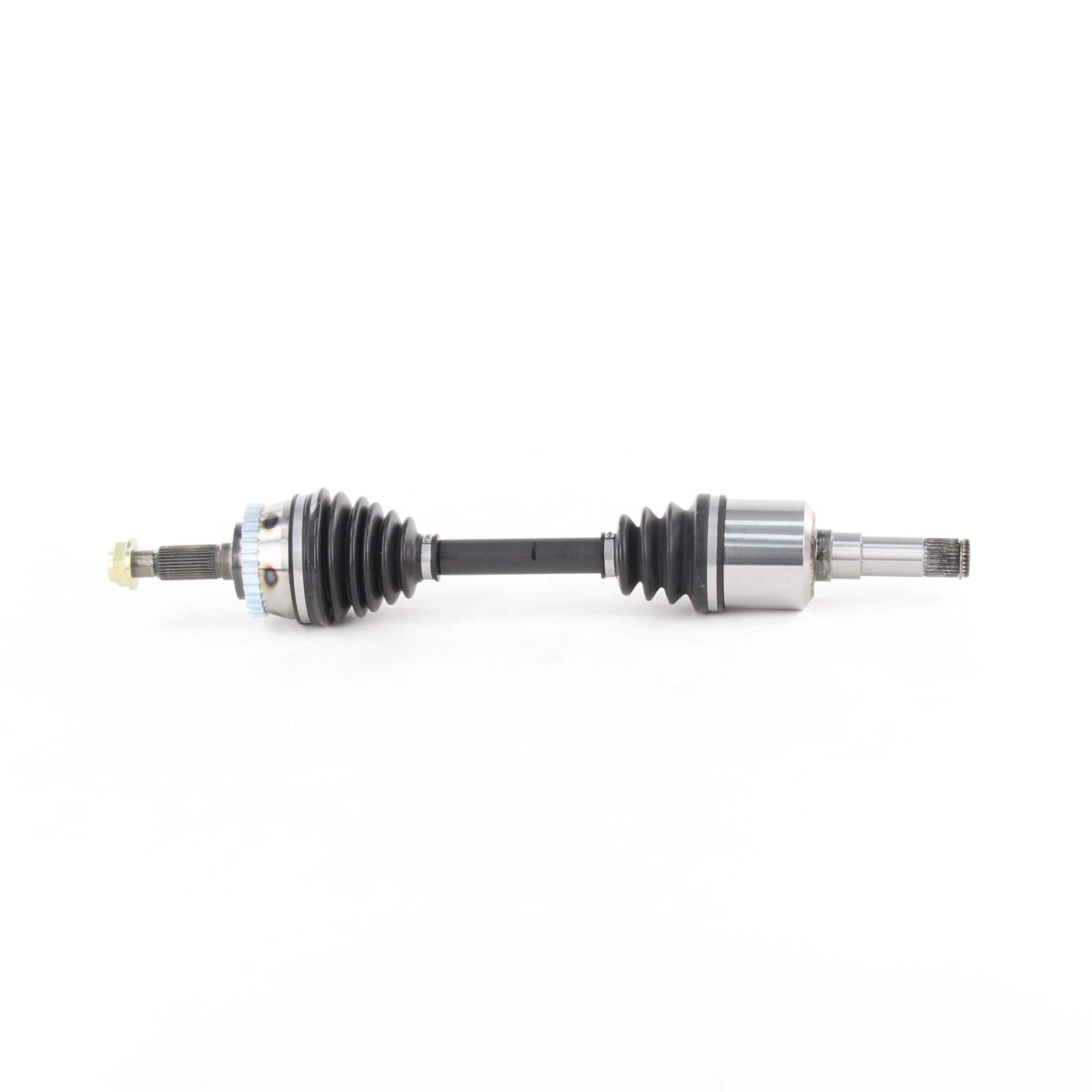 SA8021 CV AXLE