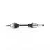SA8021 CV AXLE