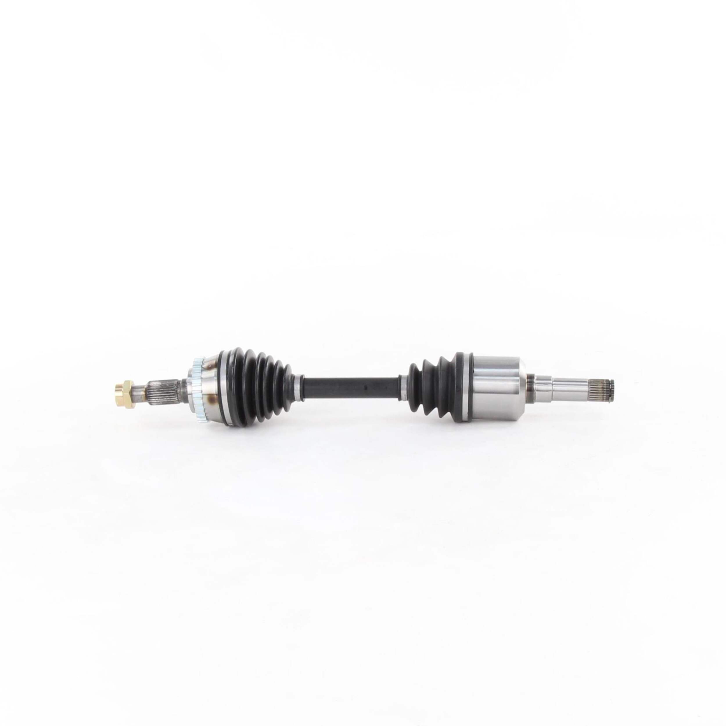 SA8022 CV AXLE