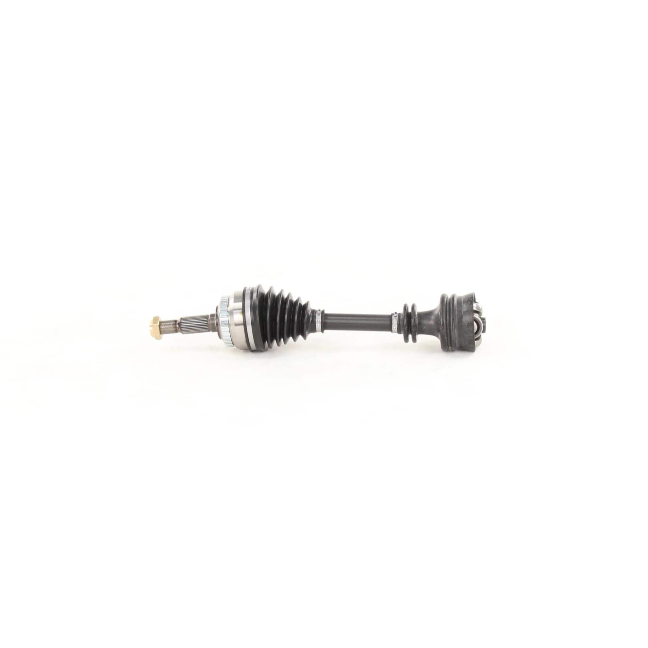 SA8024 CV AXLE
