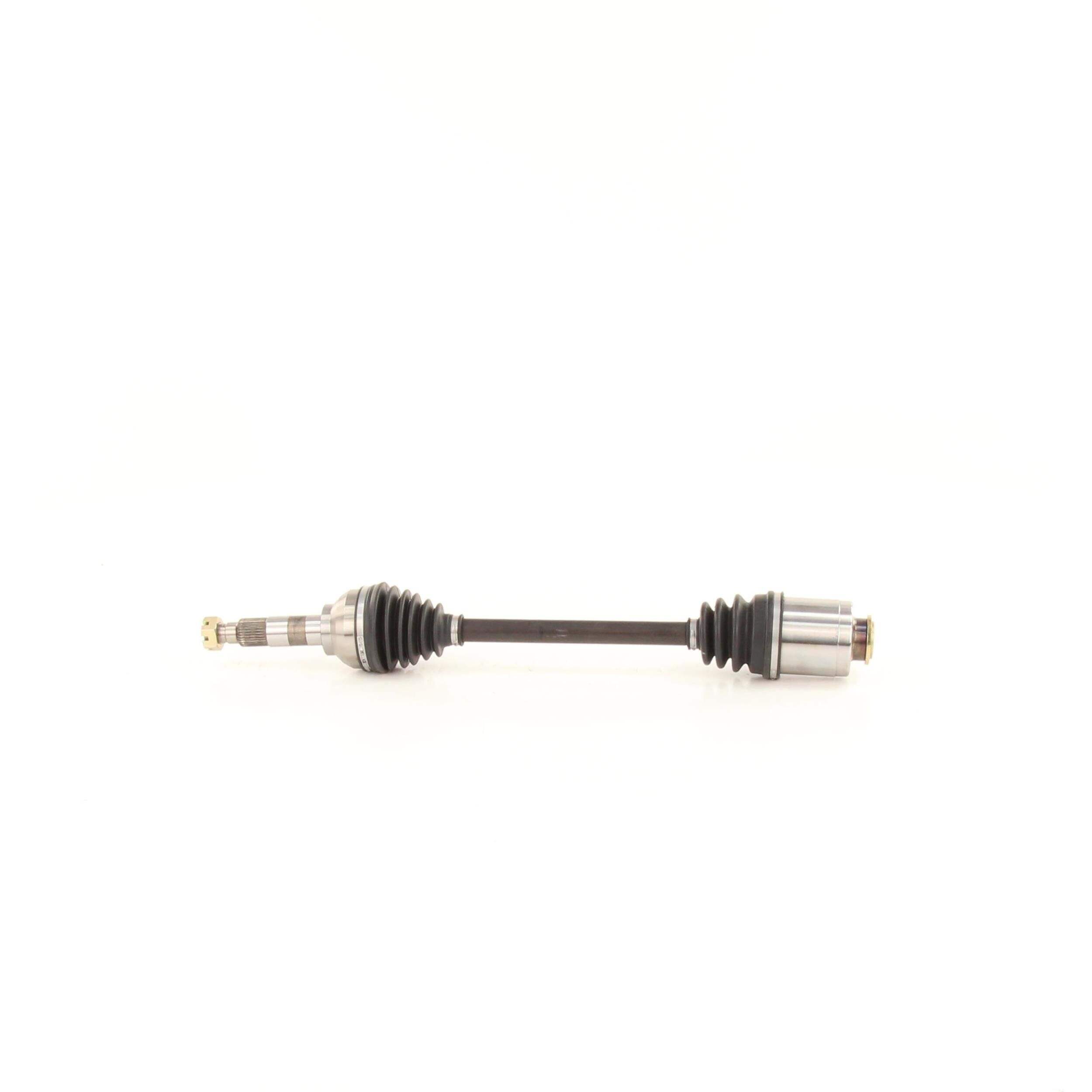 SB8003 CV AXLE
