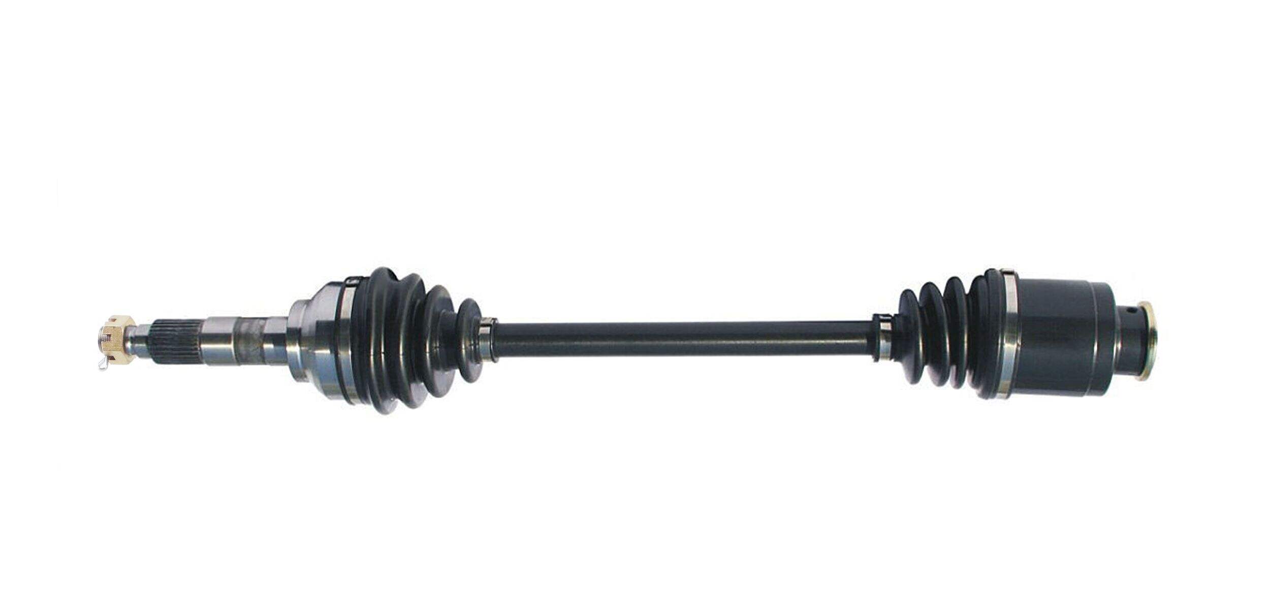 SB8005 CV AXLE