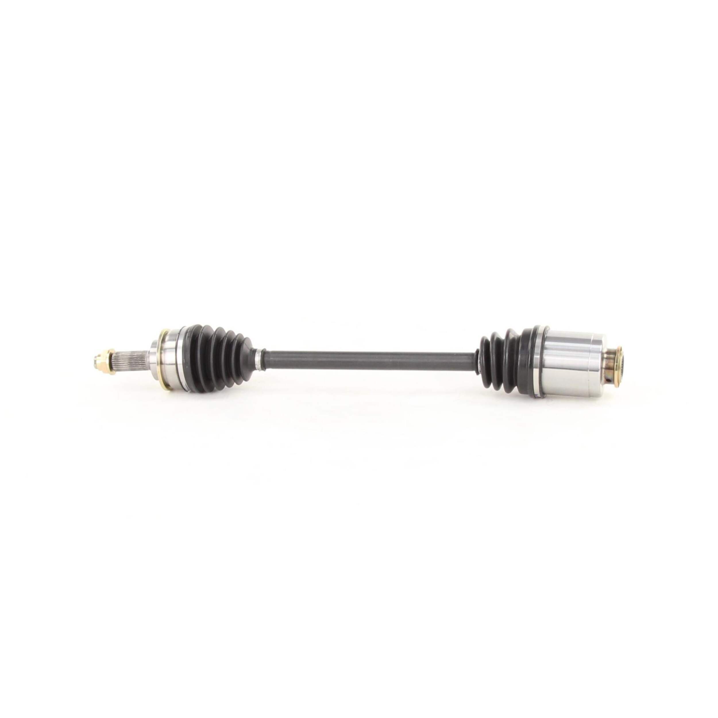 SB8006 CV AXLE