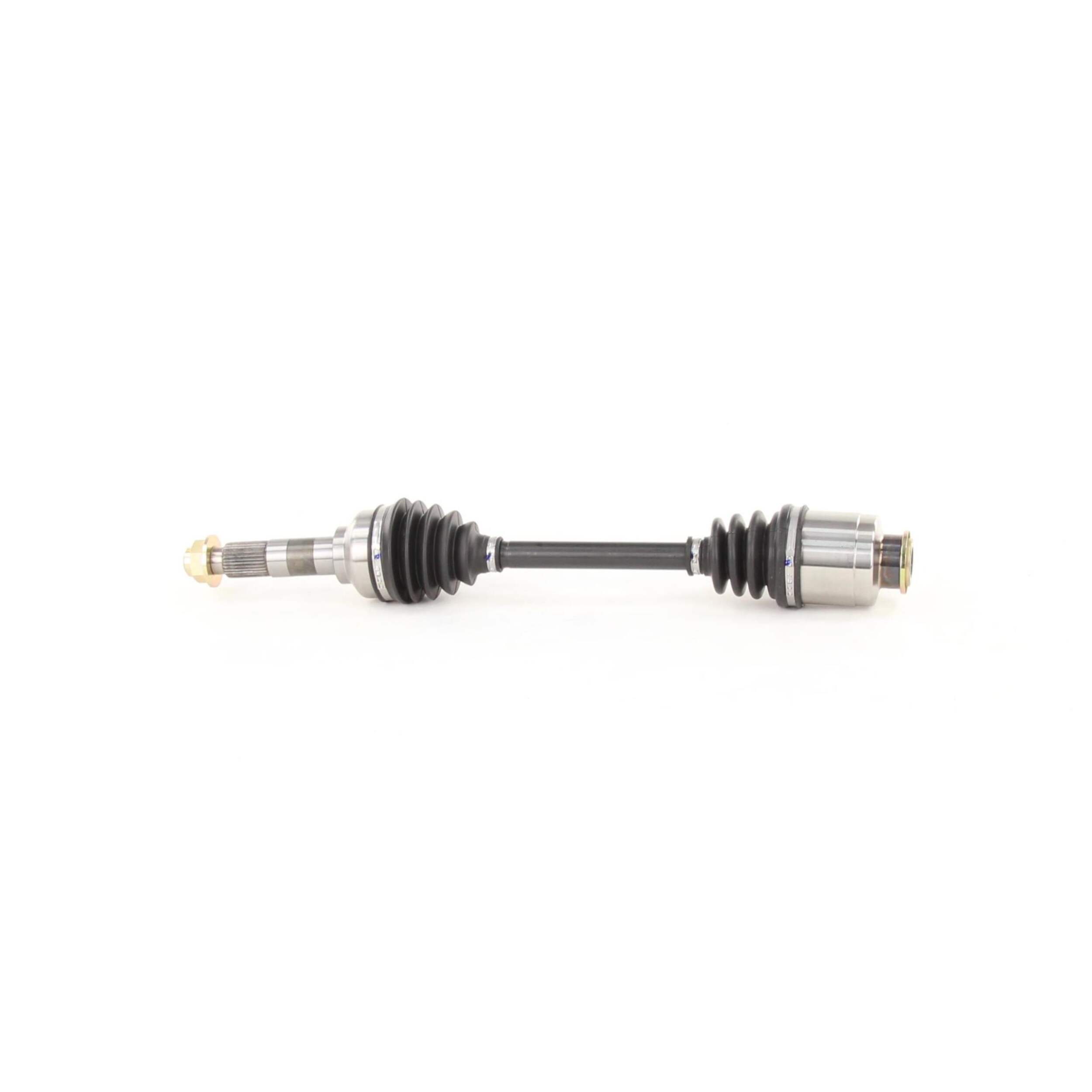 SB8009 CV AXLE